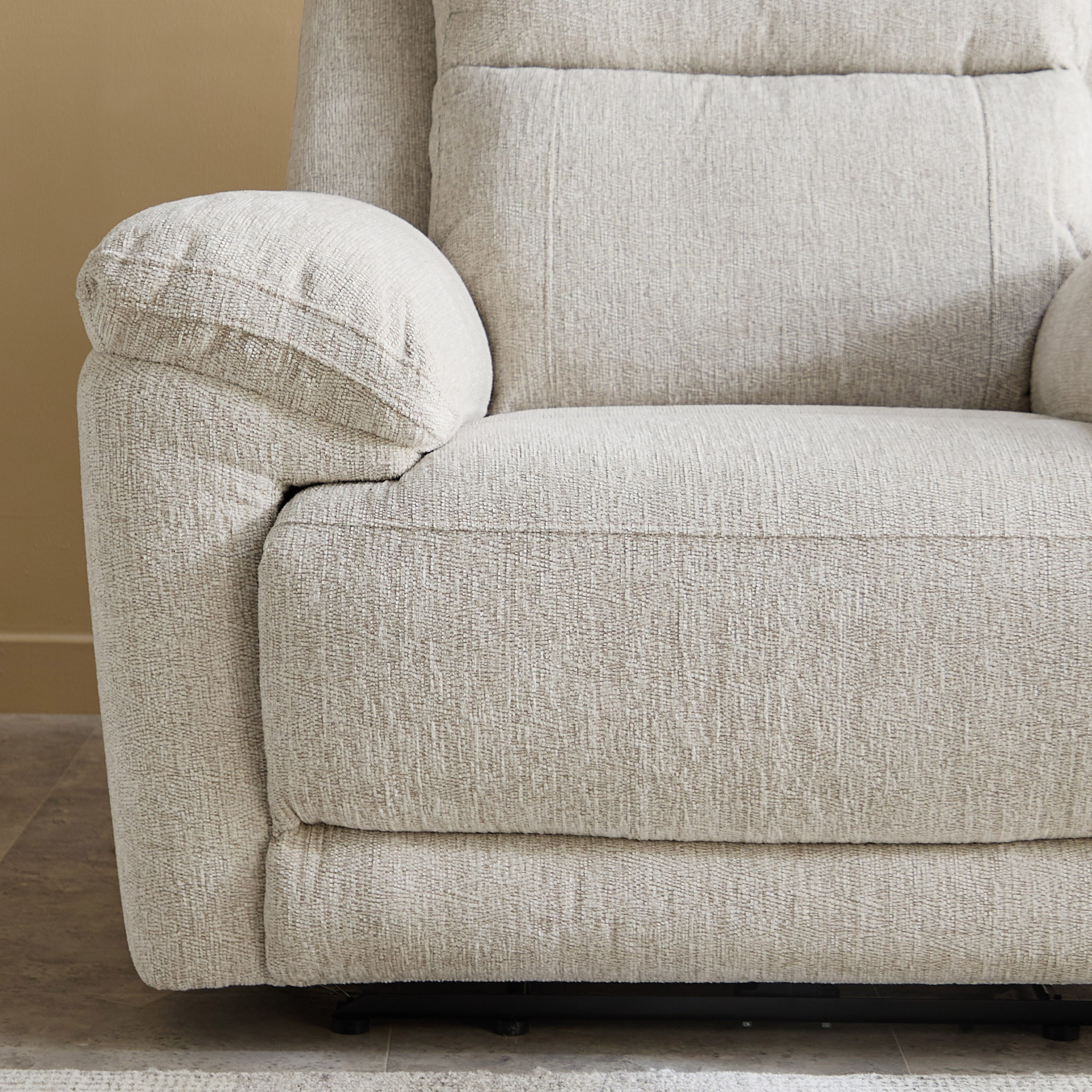 كرسي استرخاء يعمل بالطاقة بمساند ذراعين من هارفارد-hbxfurniture-sofasandarmchairs-reclinersofas-image-6