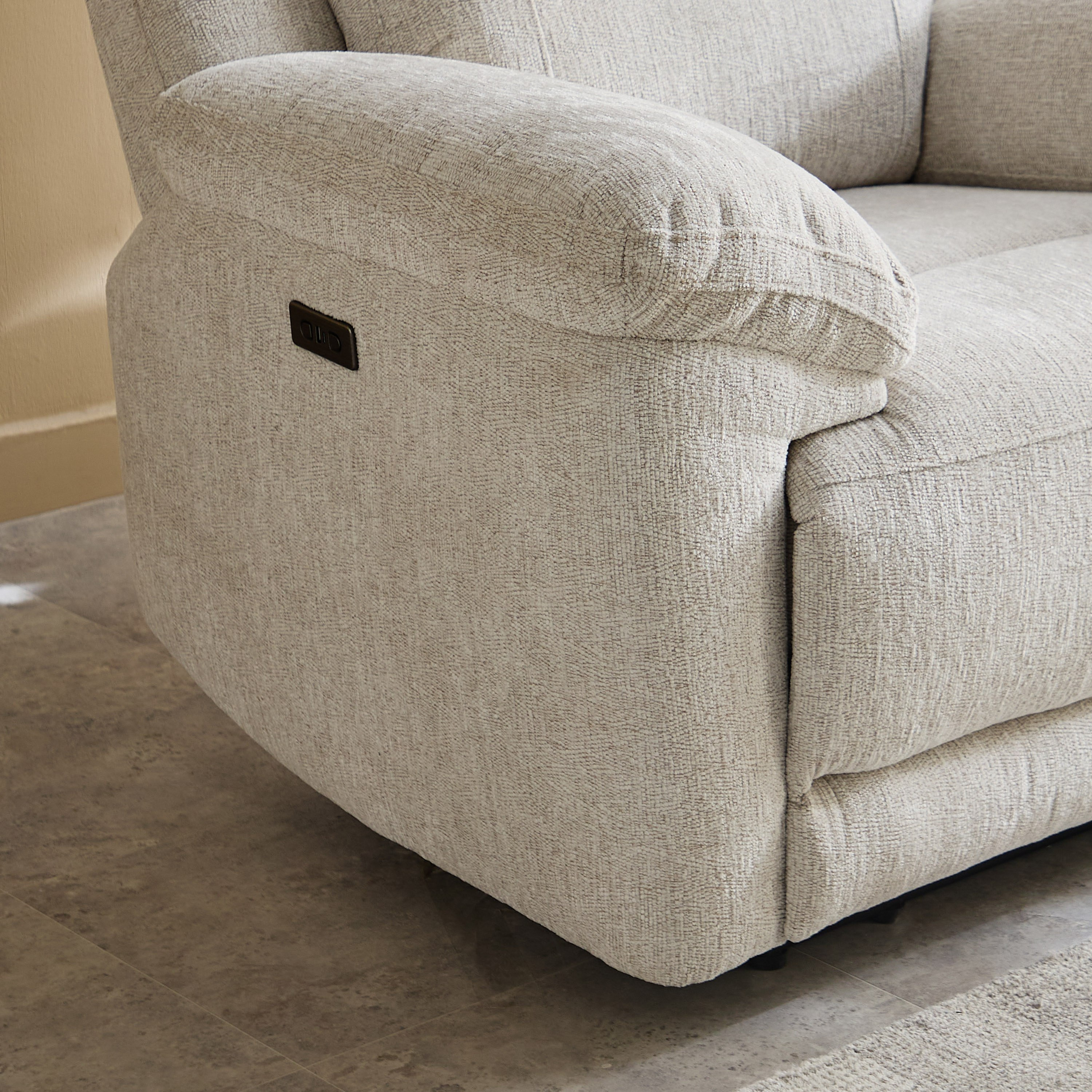 كرسي استرخاء يعمل بالطاقة بمساند ذراعين من هارفارد-hbxfurniture-sofasandarmchairs-reclinersofas-image-7