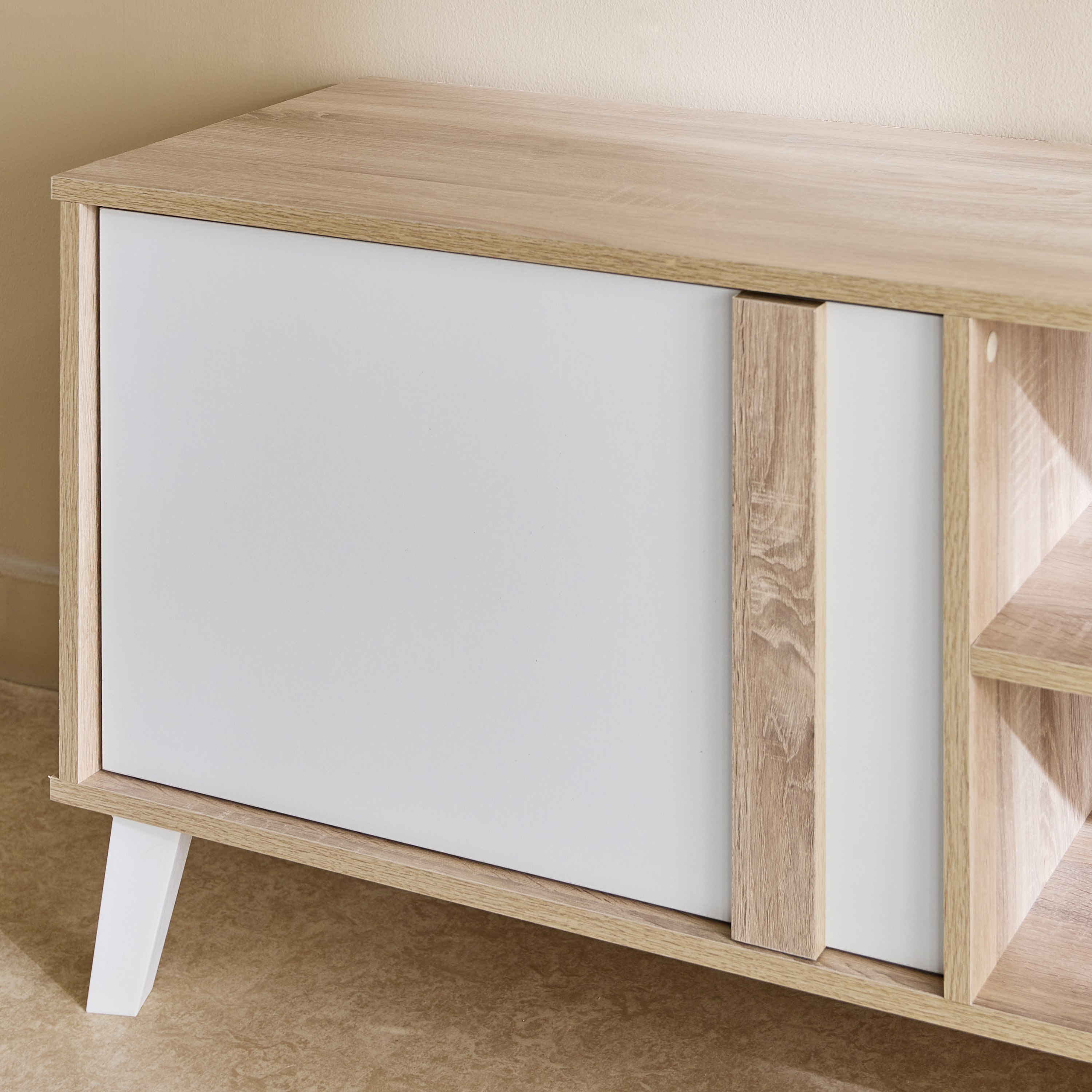 Alford 1.2 meter TV Unit for TVs upto 50 inches-hbxlivingroom-mediaunitsandstorage-tvunits-image-6