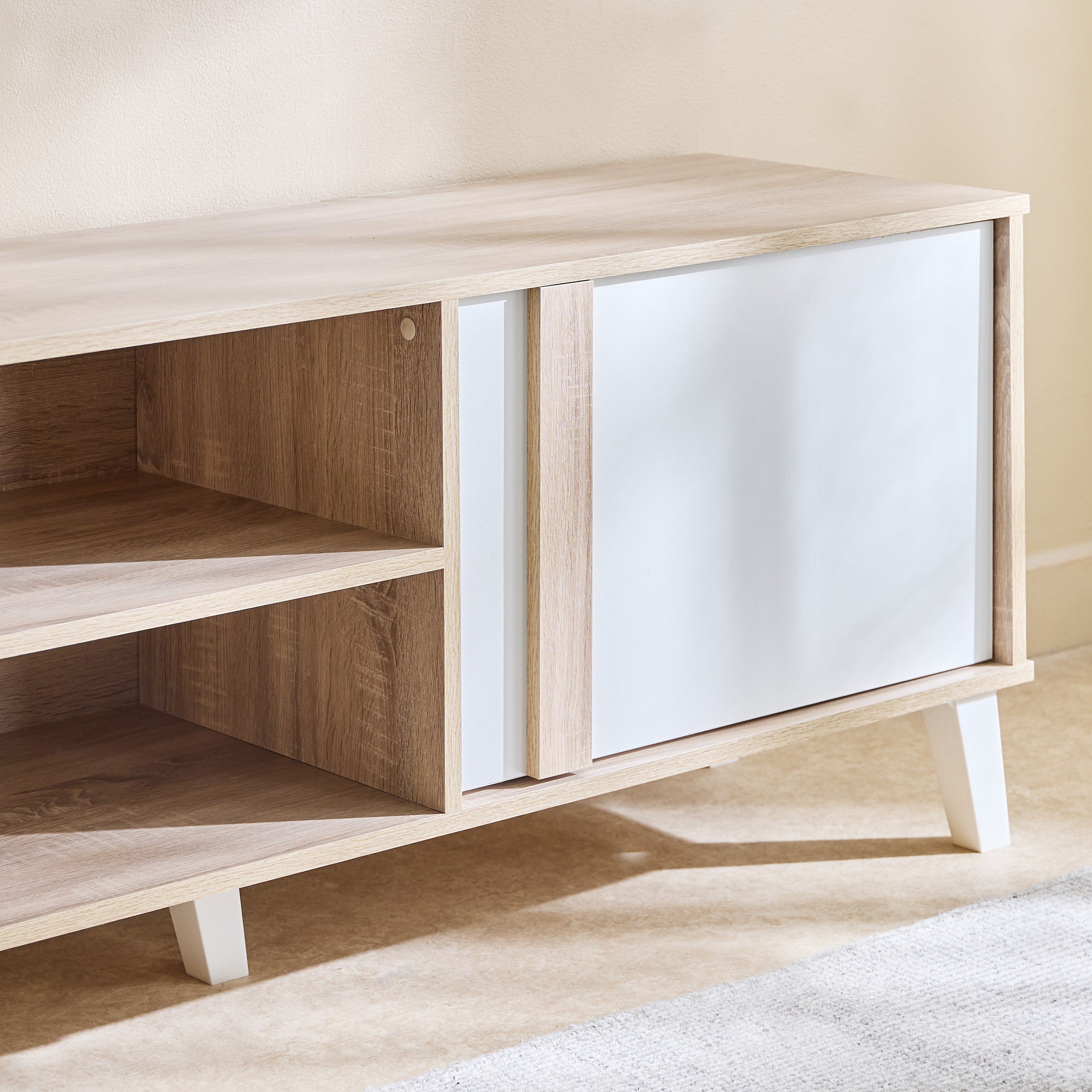 Alford 2.4 Meter TV Unit for TV up to 88 inches-hbxlivingroom-mediaunitsandstorage-tvunits-image-6