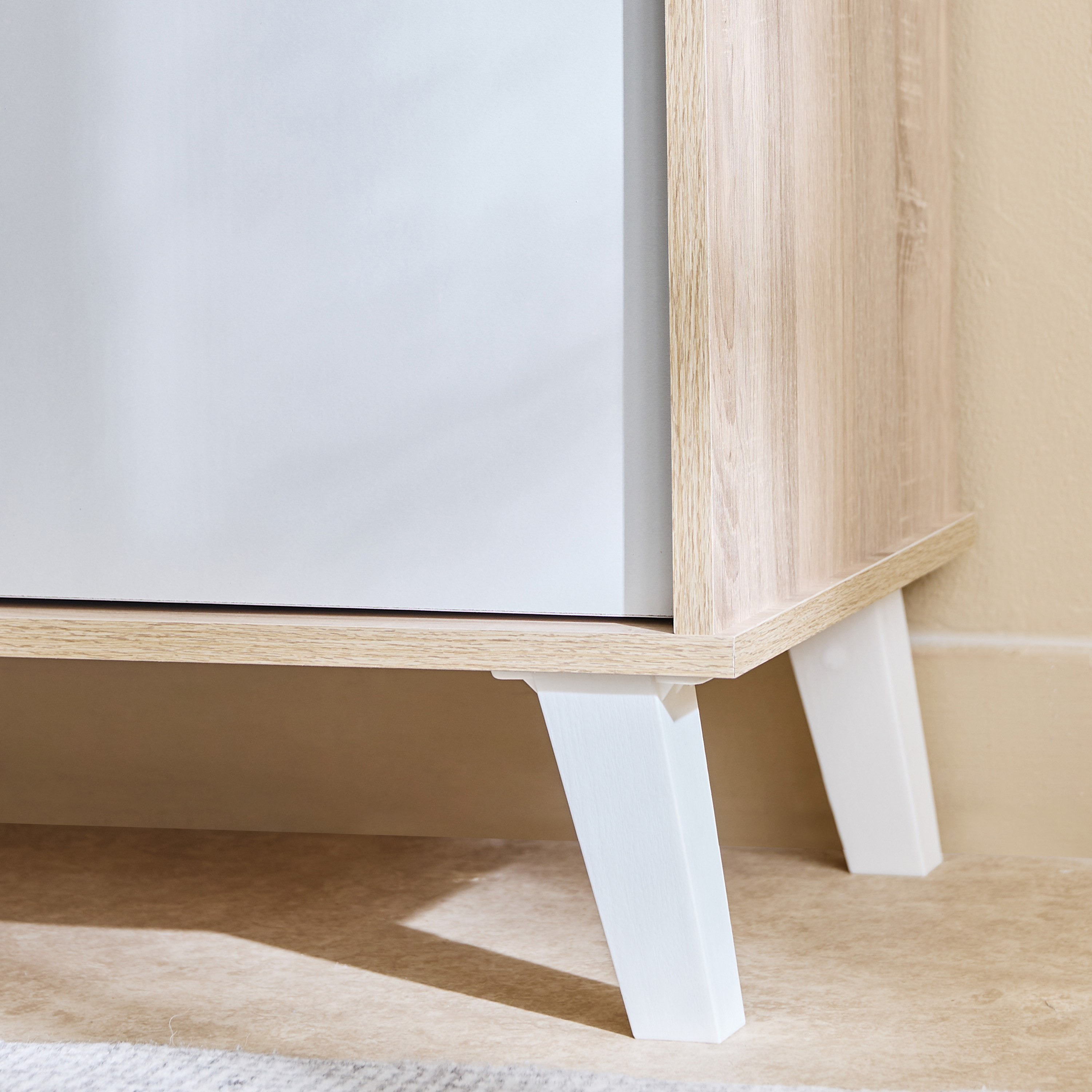 Alford 2.4 Meter TV Unit for TV up to 88 inches-hbxlivingroom-mediaunitsandstorage-tvunits-image-8