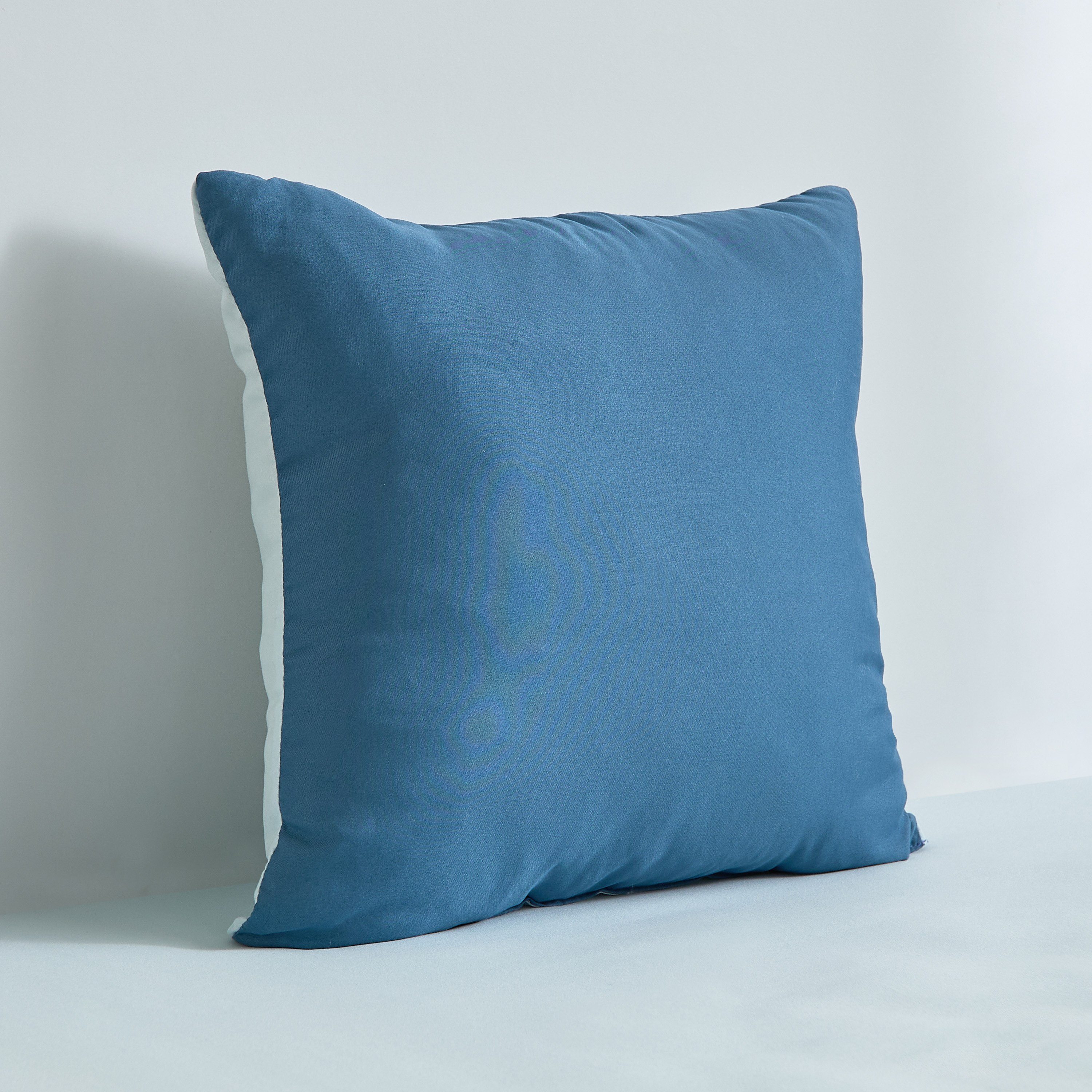 Flipzy Microfibre Reversible Filled Cushion - 40x40 cm-hbxhomeware-hbxkidsandyouth-image-1