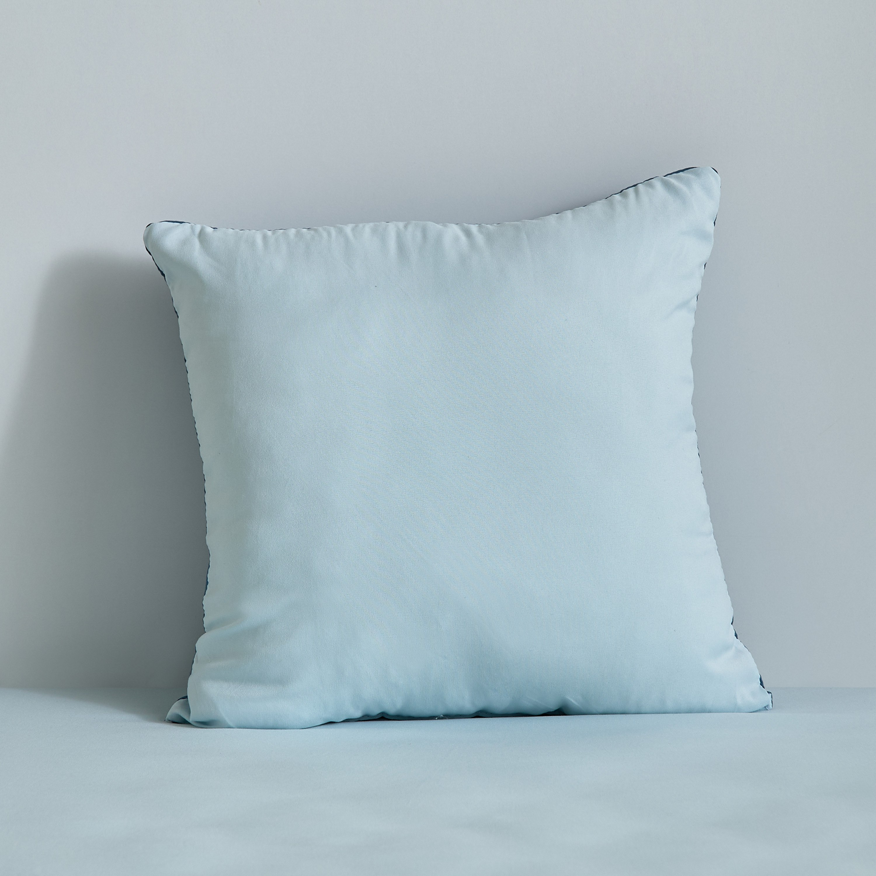 Flipzy Microfibre Reversible Filled Cushion - 40x40 cm-hbxhomeware-hbxkidsandyouth-image-3