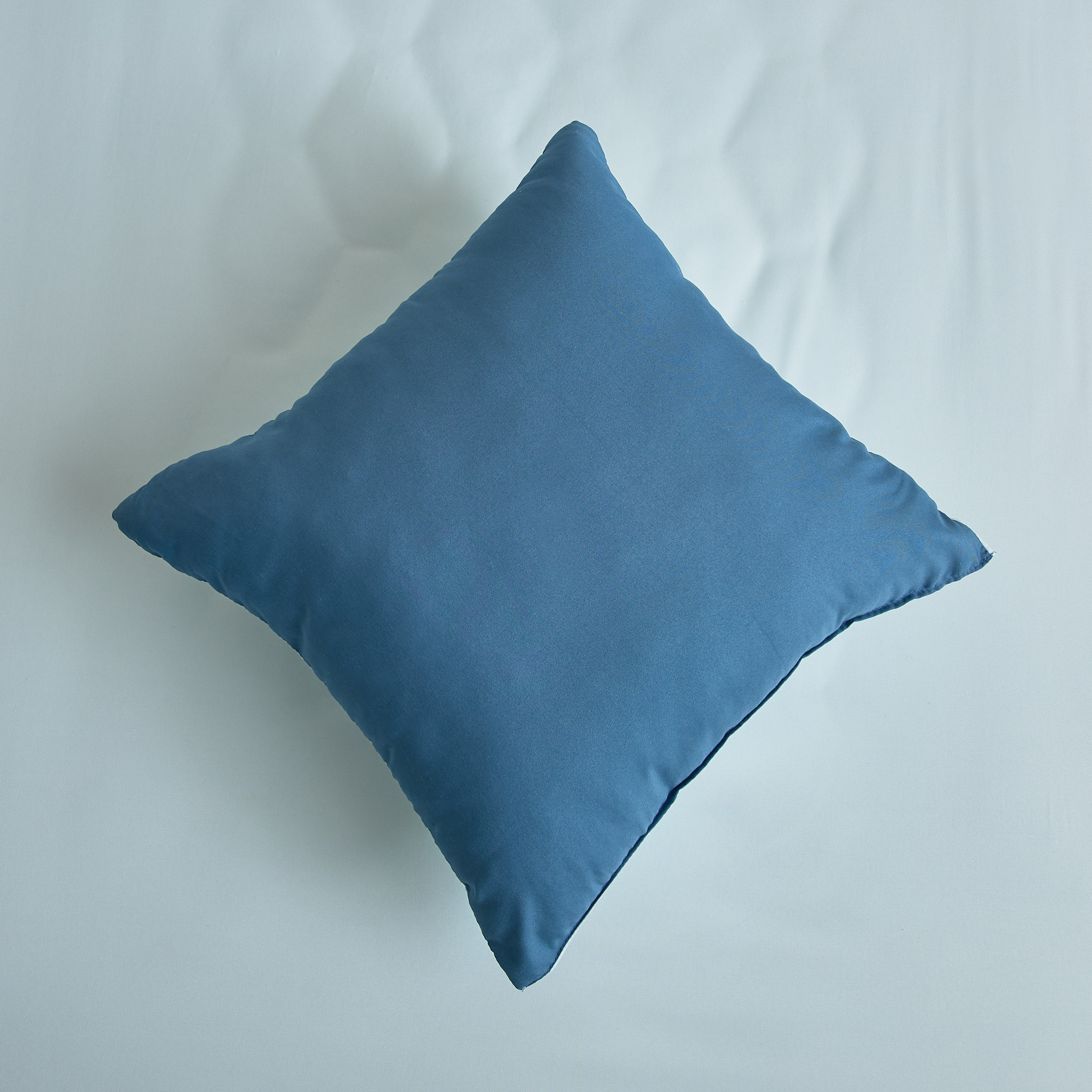 Flipzy Microfibre Reversible Filled Cushion - 40x40 cm-hbxhomeware-hbxkidsandyouth-image-5