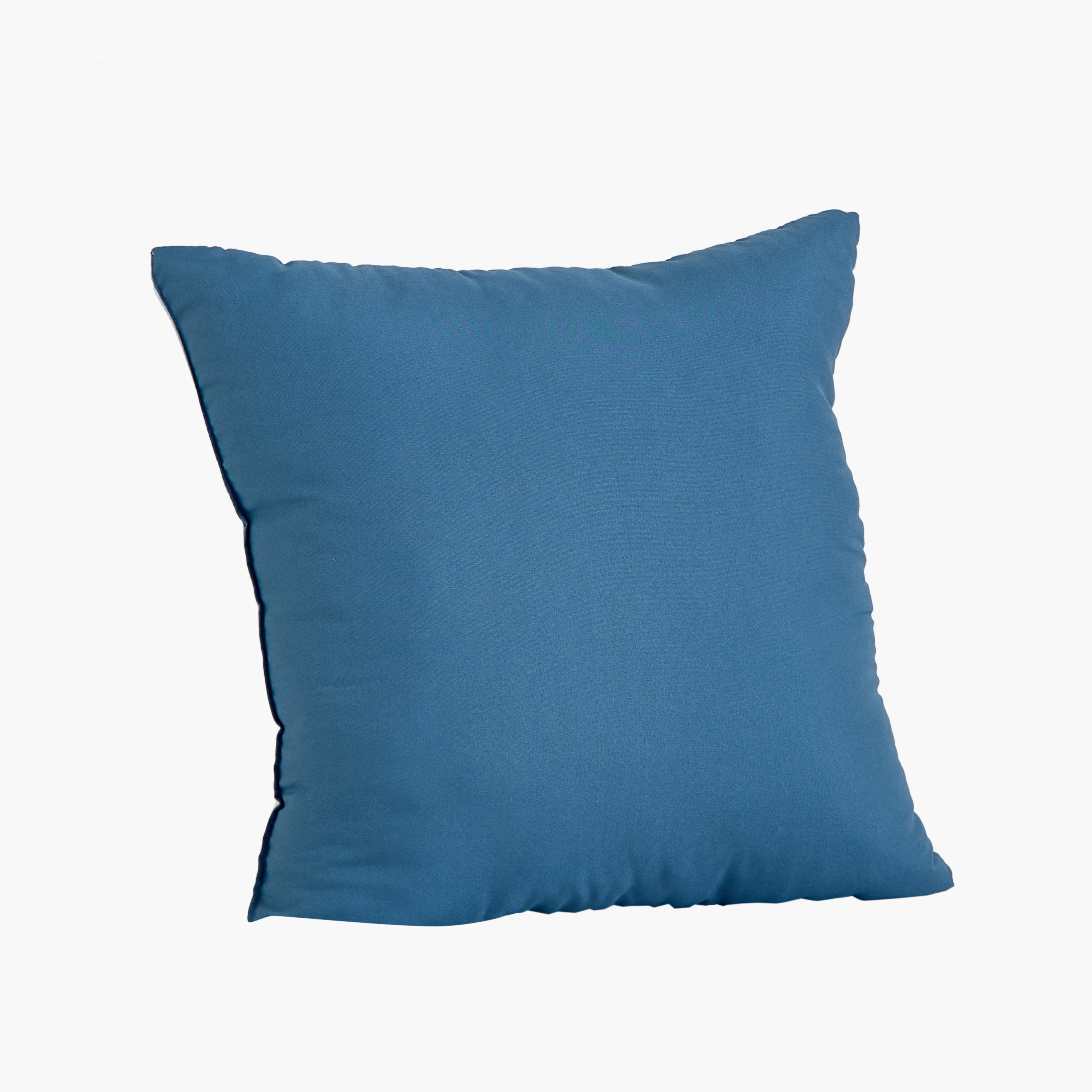 Flipzy Microfibre Reversible Filled Cushion - 40x40 cm-hbxhomeware-hbxkidsandyouth-image-8