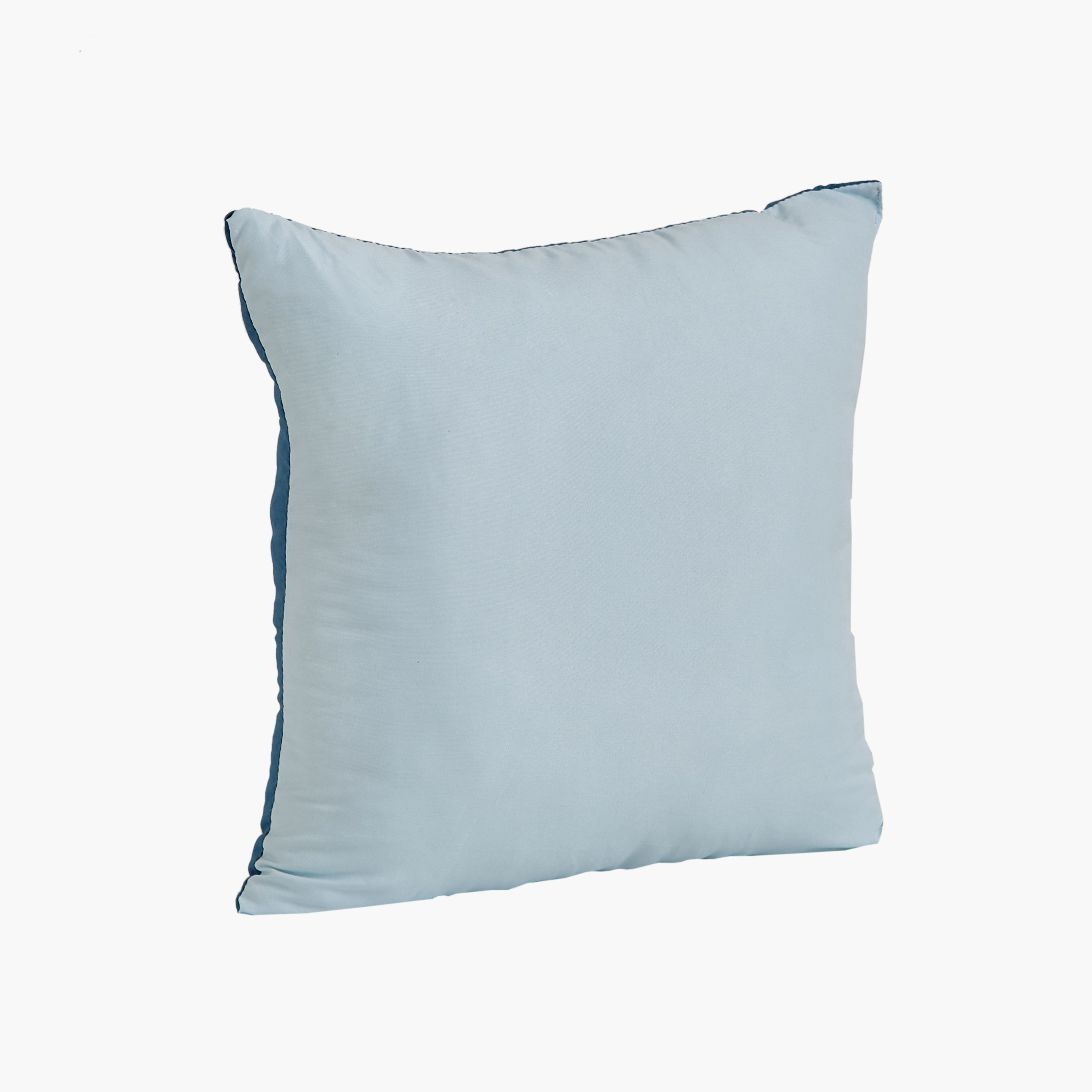 Flipzy Microfibre Reversible Filled Cushion - 40x40 cm-hbxhomeware-hbxkidsandyouth-image-9