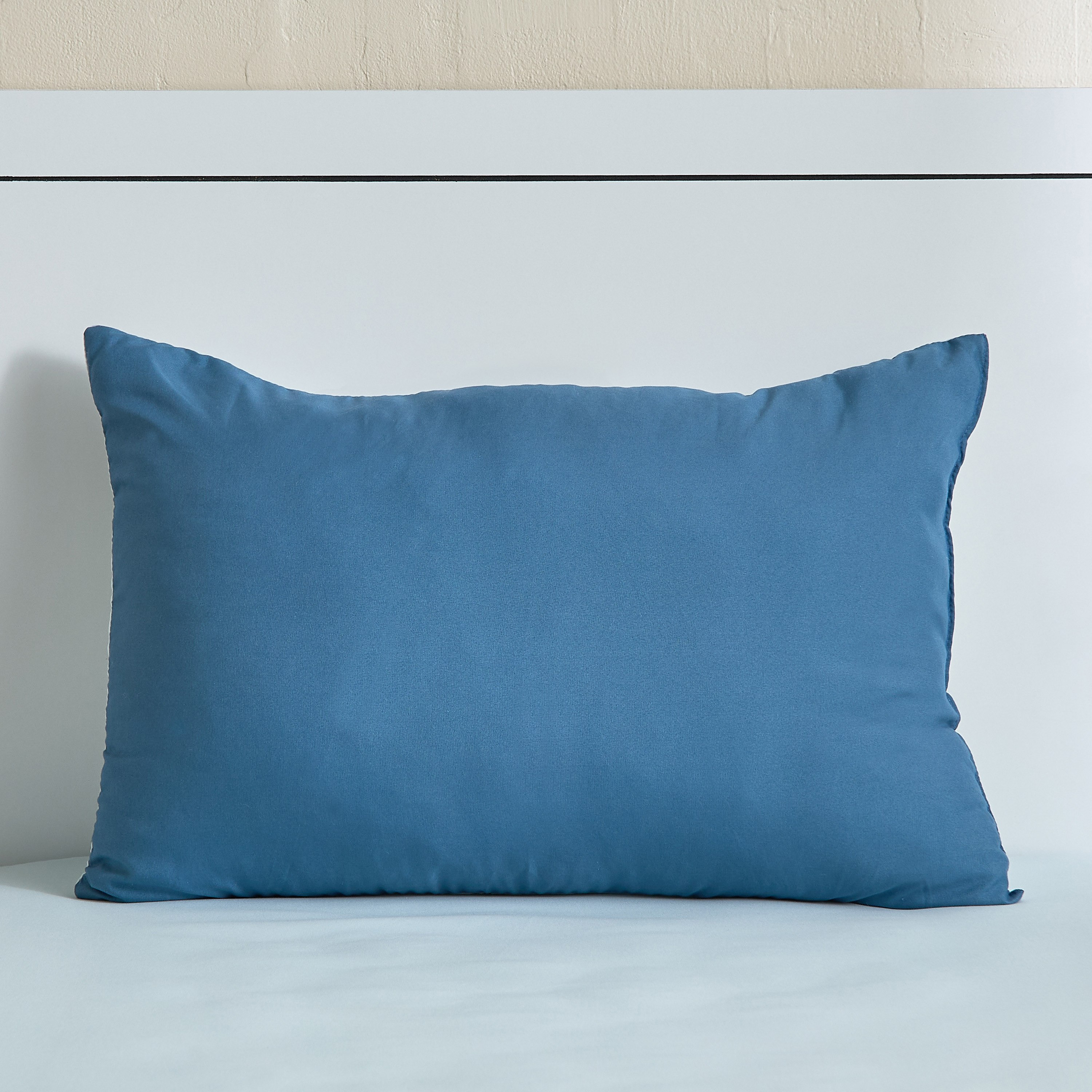 Flipzy Microfibre Filled Pillow - 40x60 cm-hbxhomeware-hbxbedroom-image-2