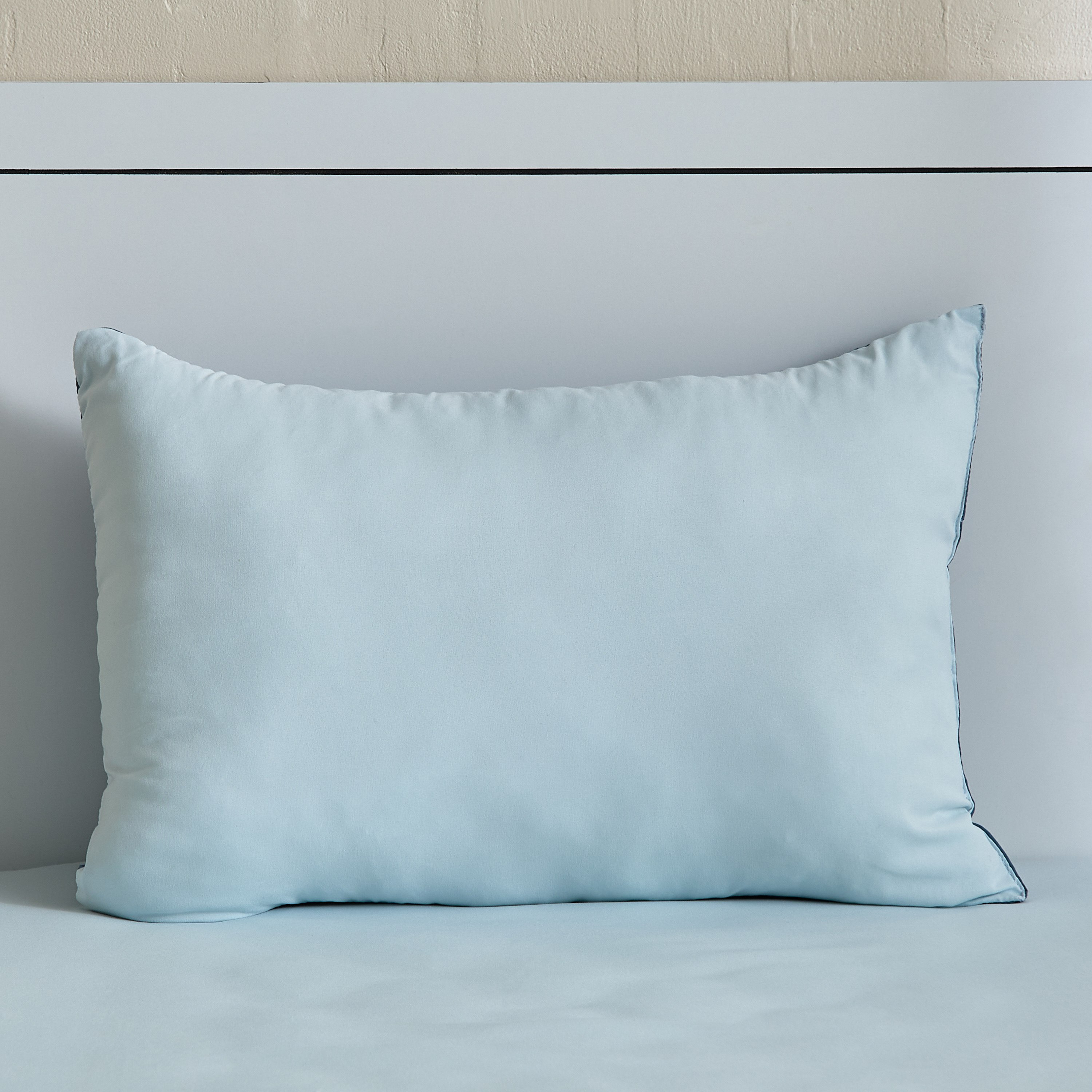 Flipzy Microfibre Filled Pillow - 40x60 cm-hbxhomeware-hbxbedroom-image-3
