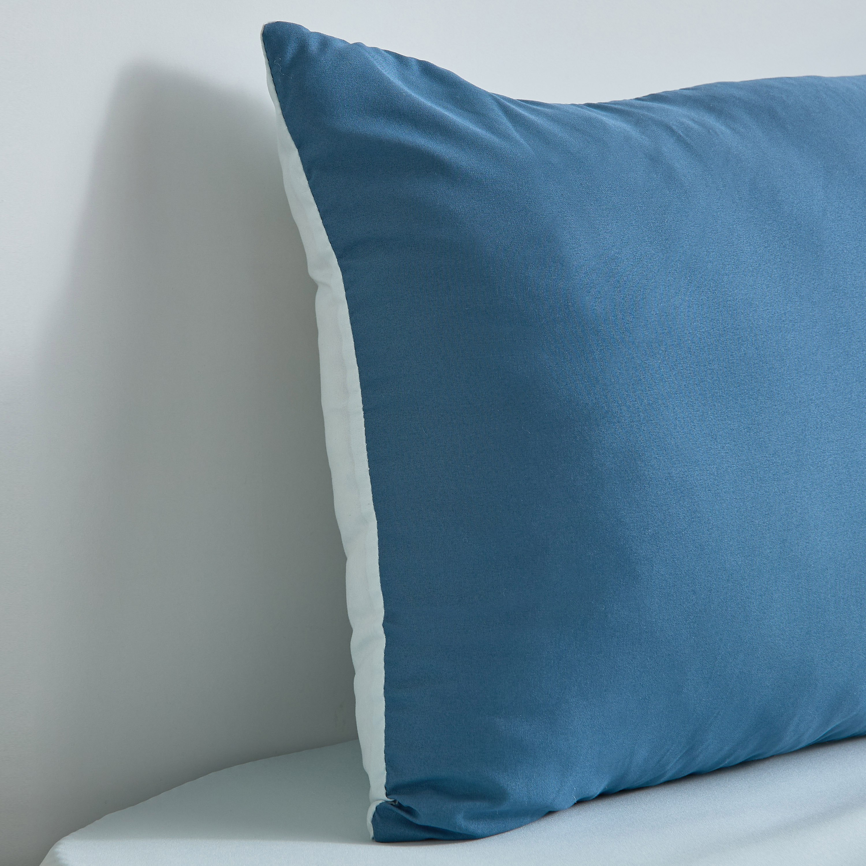 Flipzy Microfibre Filled Pillow - 40x60 cm-hbxhomeware-hbxbedroom-image-4