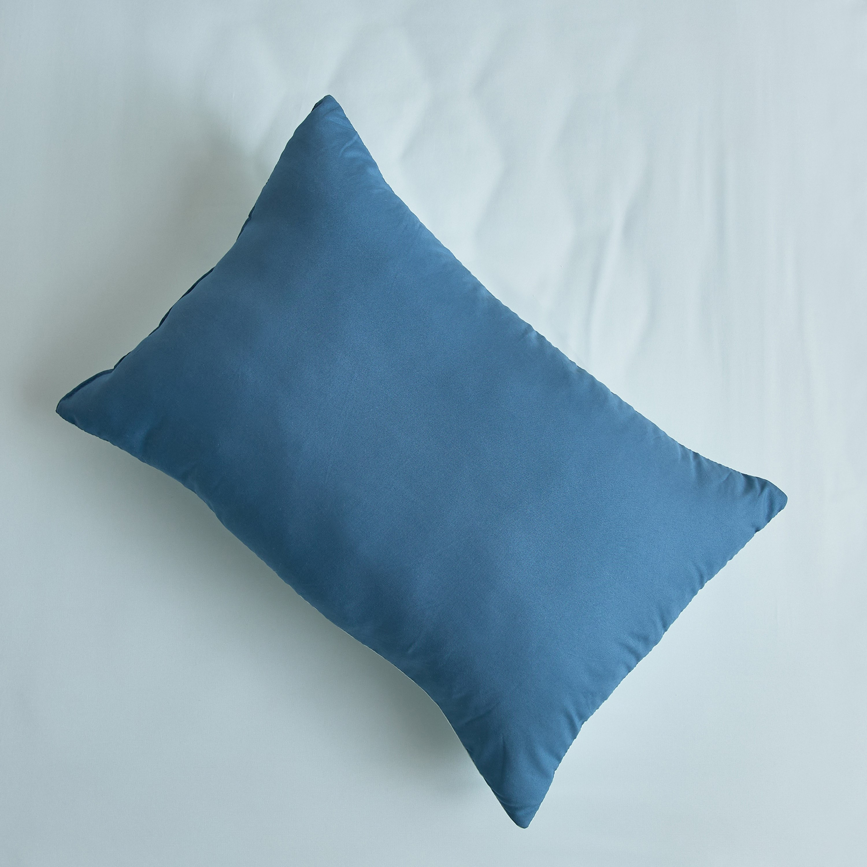 Flipzy Microfibre Filled Pillow - 40x60 cm-hbxhomeware-hbxbedroom-image-5