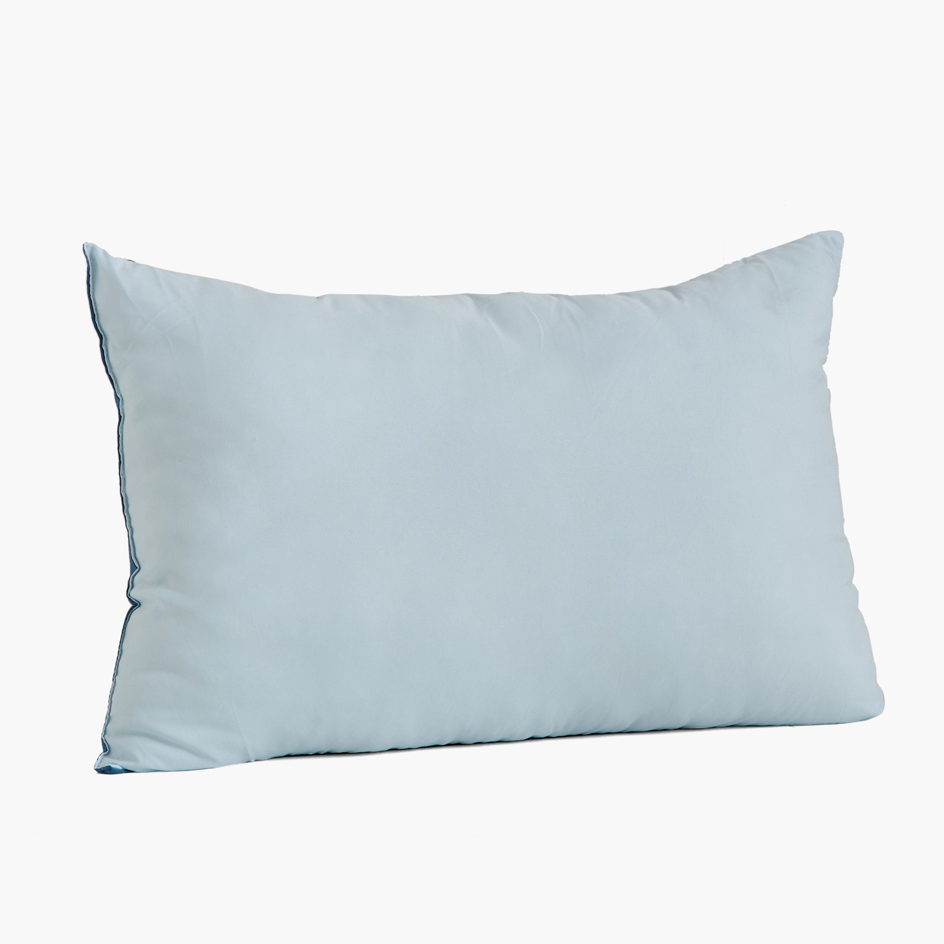 Flipzy Microfibre Filled Pillow - 40x60 cm-hbxhomeware-hbxbedroom-image-9