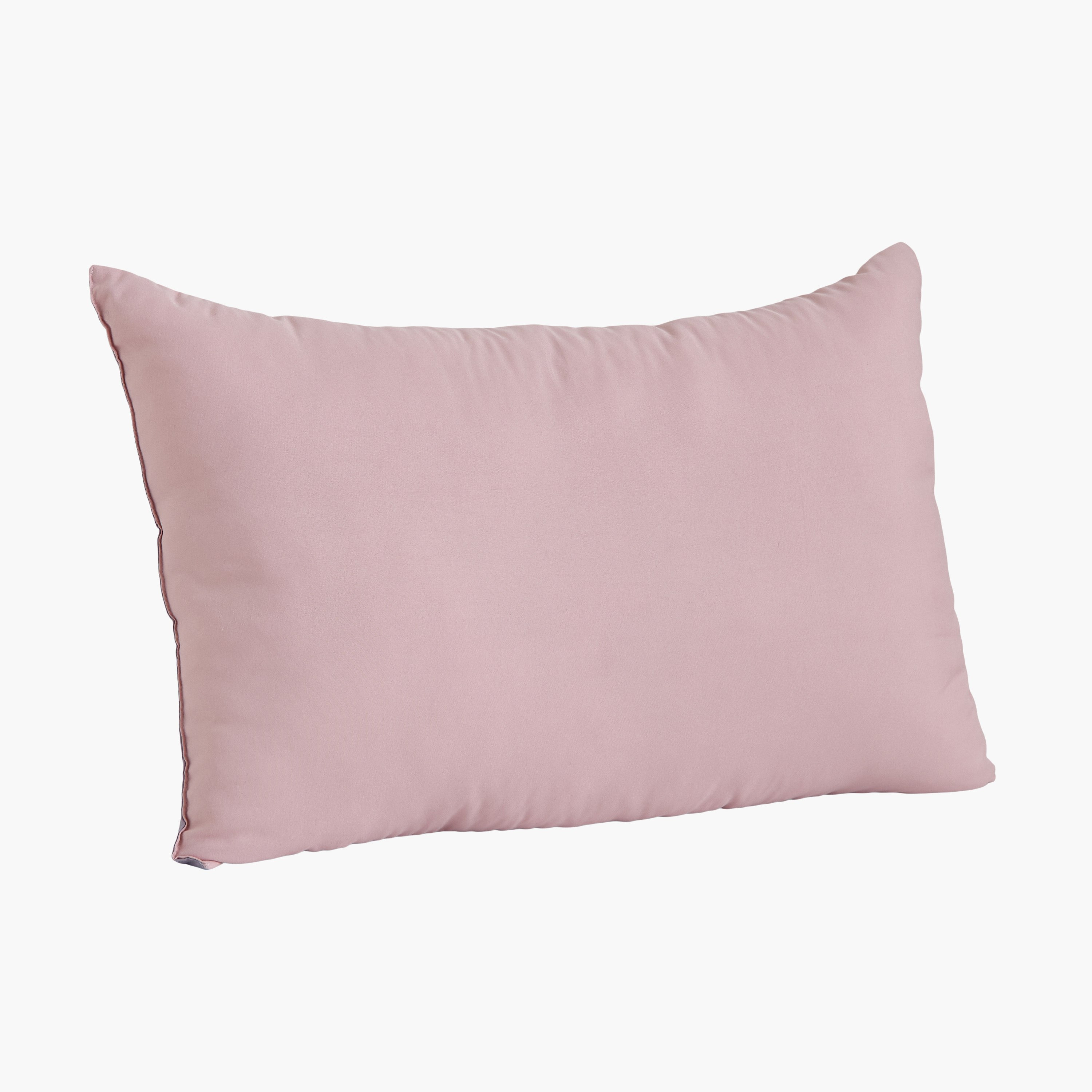 طقم أغطية وسائد مايكروفايبر قابلة للعكس قطعتين من فيرا - 50x75 سم-hbxhomeware-hbxkidsandyouth-image-8