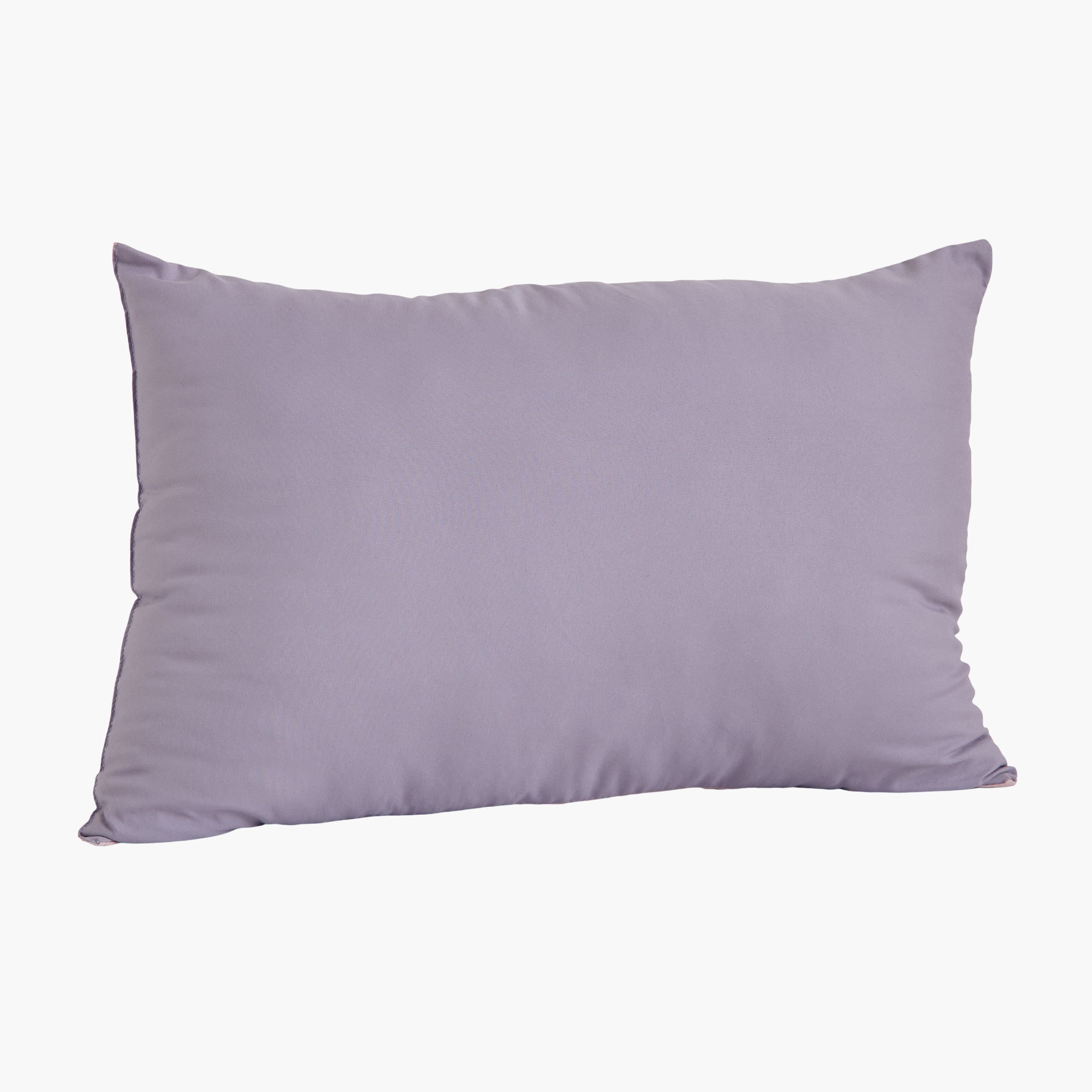 طقم أغطية وسائد مايكروفايبر قابلة للعكس قطعتين من فيرا - 50x75 سم-hbxhomeware-hbxkidsandyouth-image-9