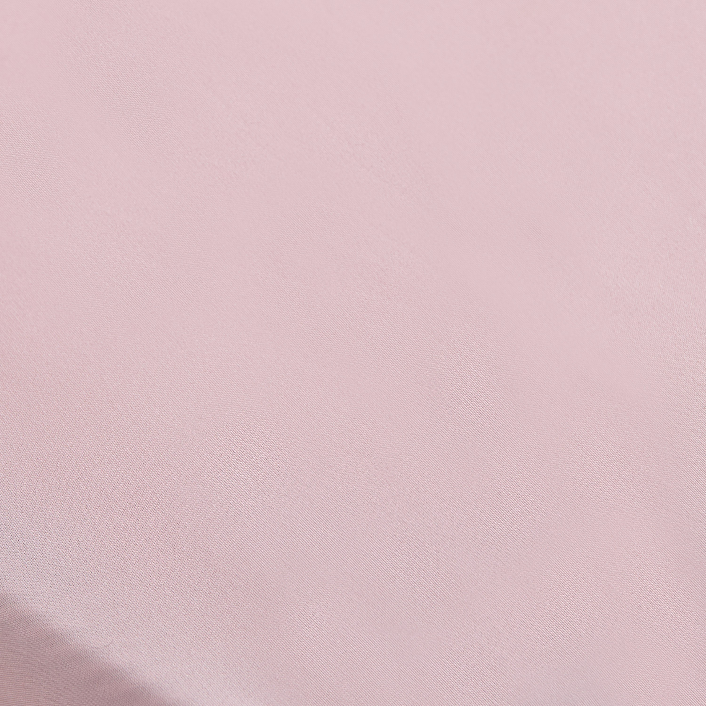 شرشف مطاطي مفرد مايكروفايبر من فيرا - 90x190+20 سم-hbxhomeware-hbxbedroom-image-3