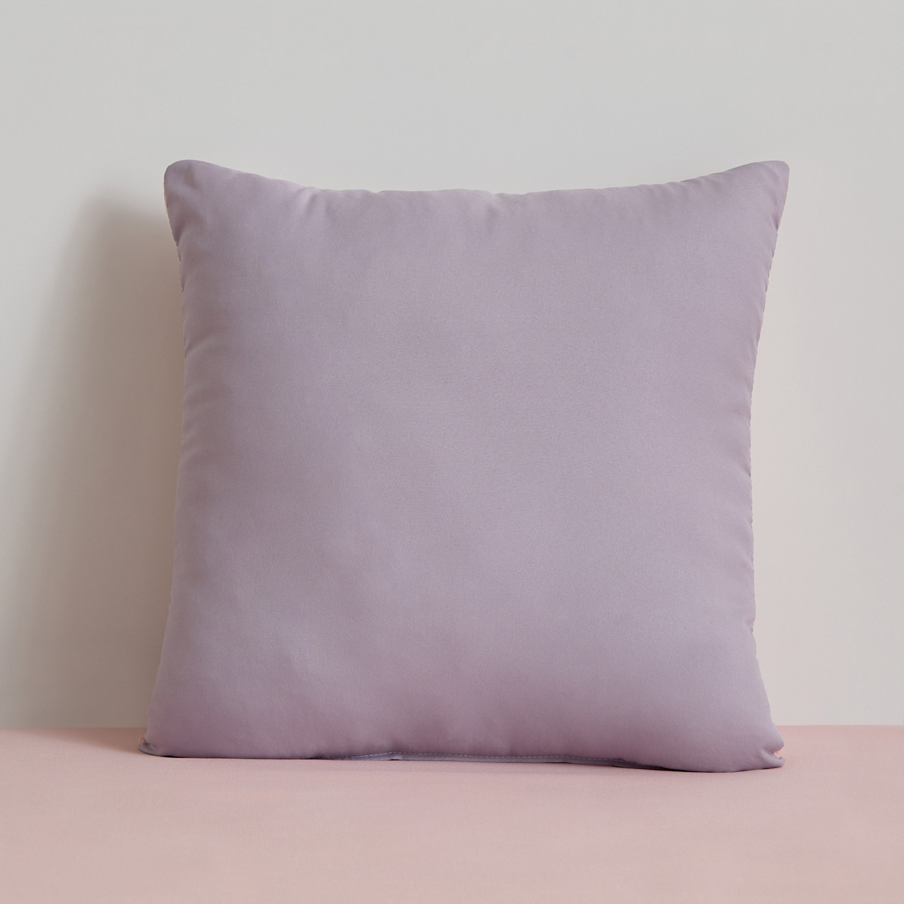 Flipzy Microfibre Reversible Filled Cushion - 40x40 cm-hbxhomeware-hbxkidsandyouth-image-2