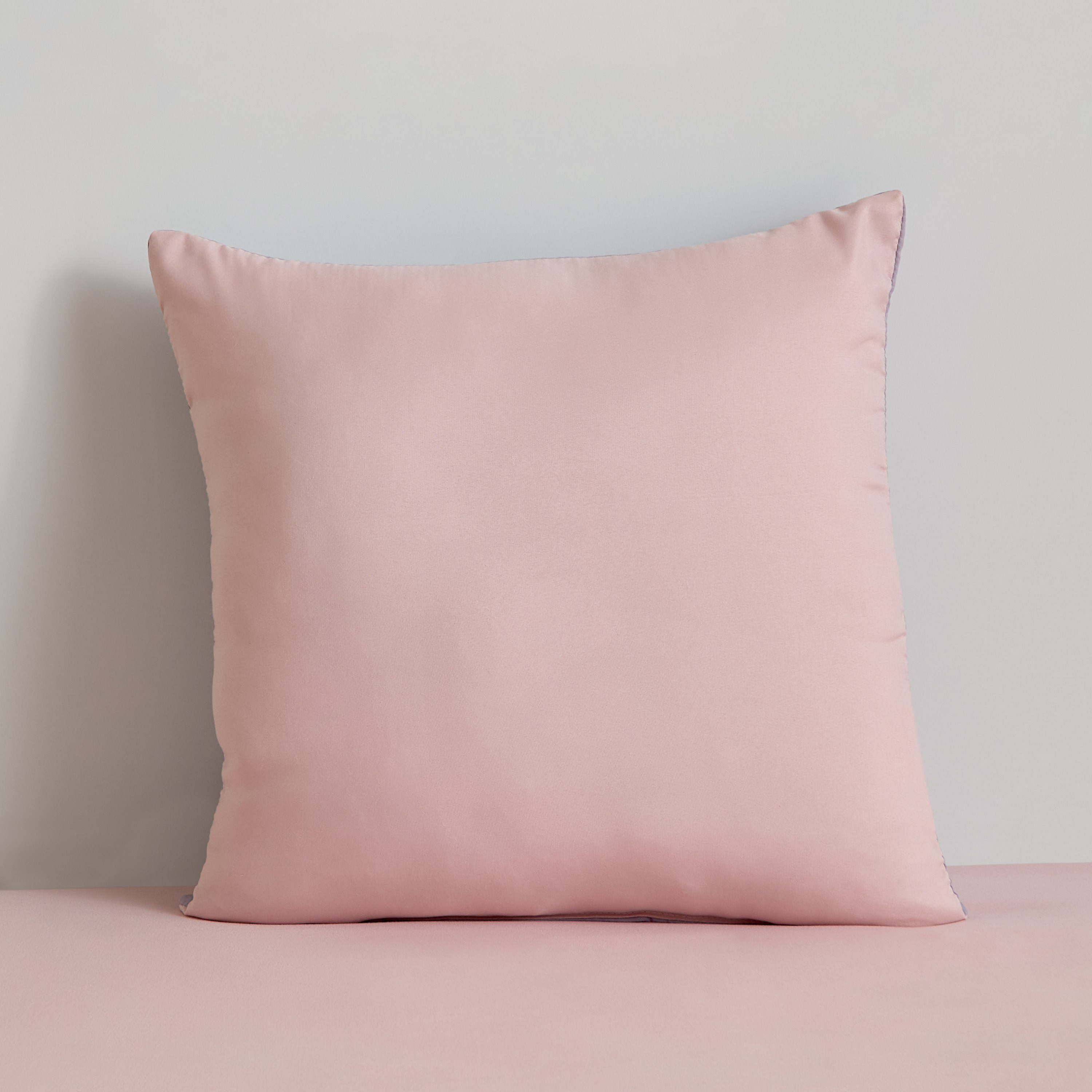 Flipzy Microfibre Reversible Filled Cushion - 40x40 cm-hbxhomeware-hbxkidsandyouth-image-3
