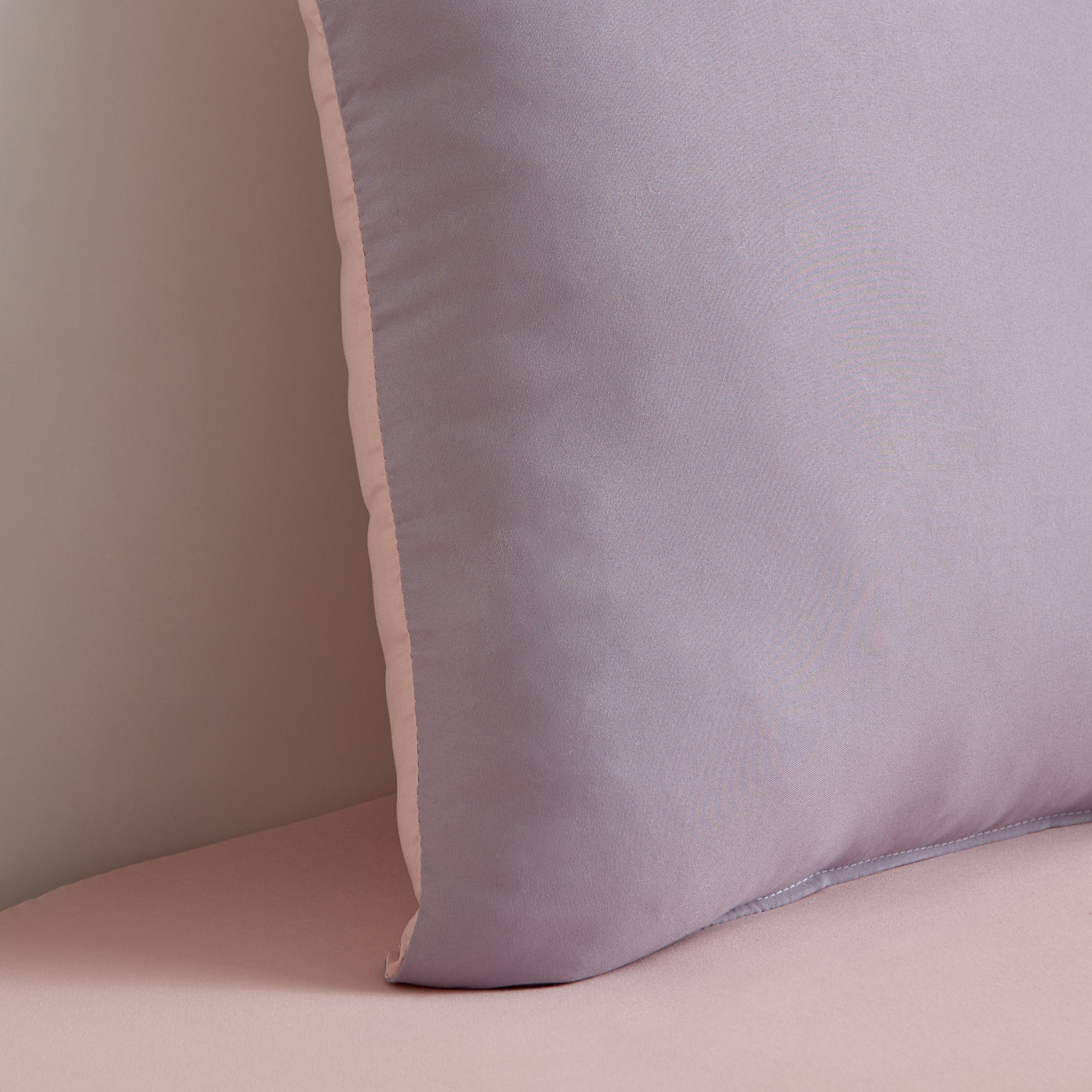 Flipzy Microfibre Reversible Filled Cushion - 40x40 cm-hbxhomeware-hbxkidsandyouth-image-4