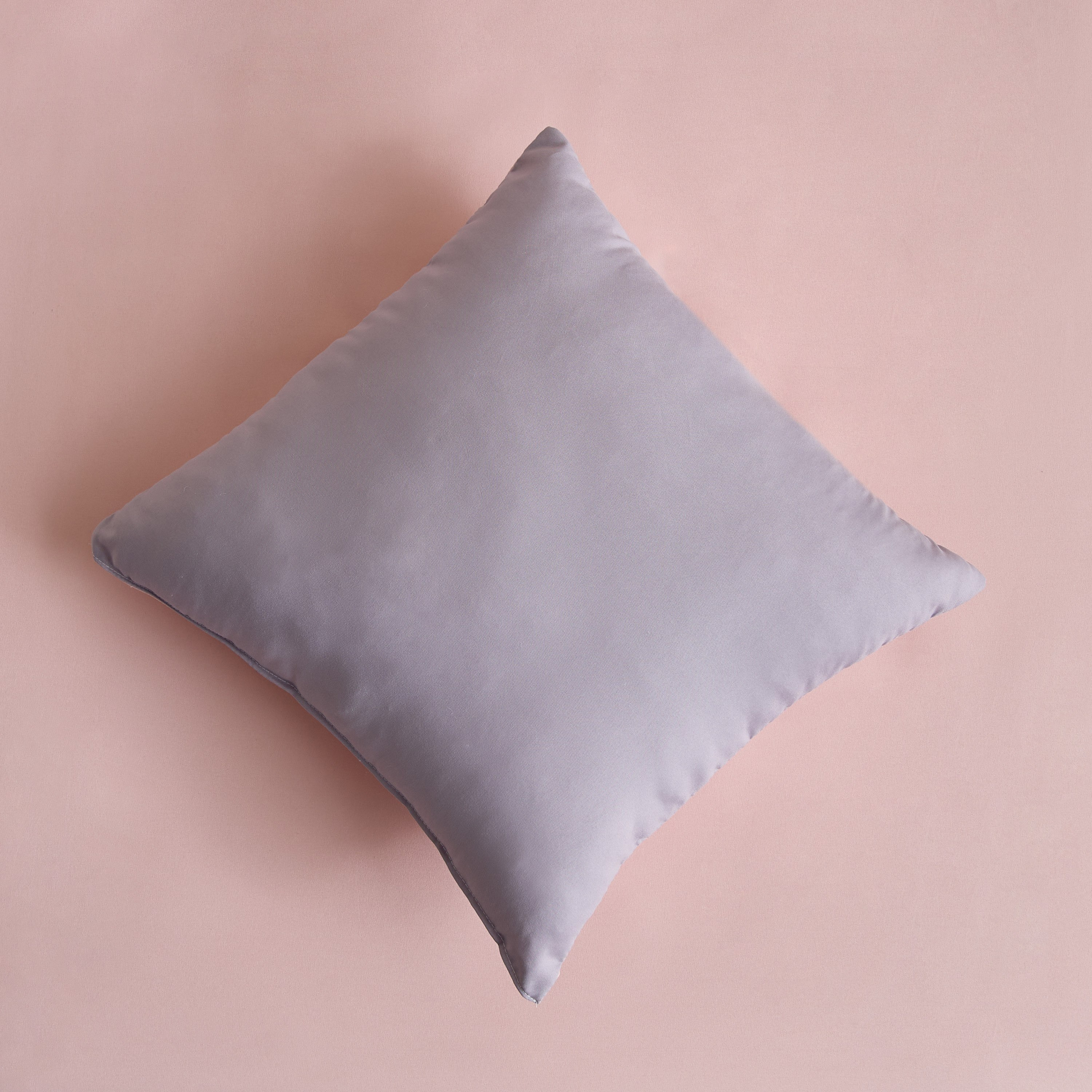 Flipzy Microfibre Reversible Filled Cushion - 40x40 cm-hbxhomeware-hbxkidsandyouth-image-5