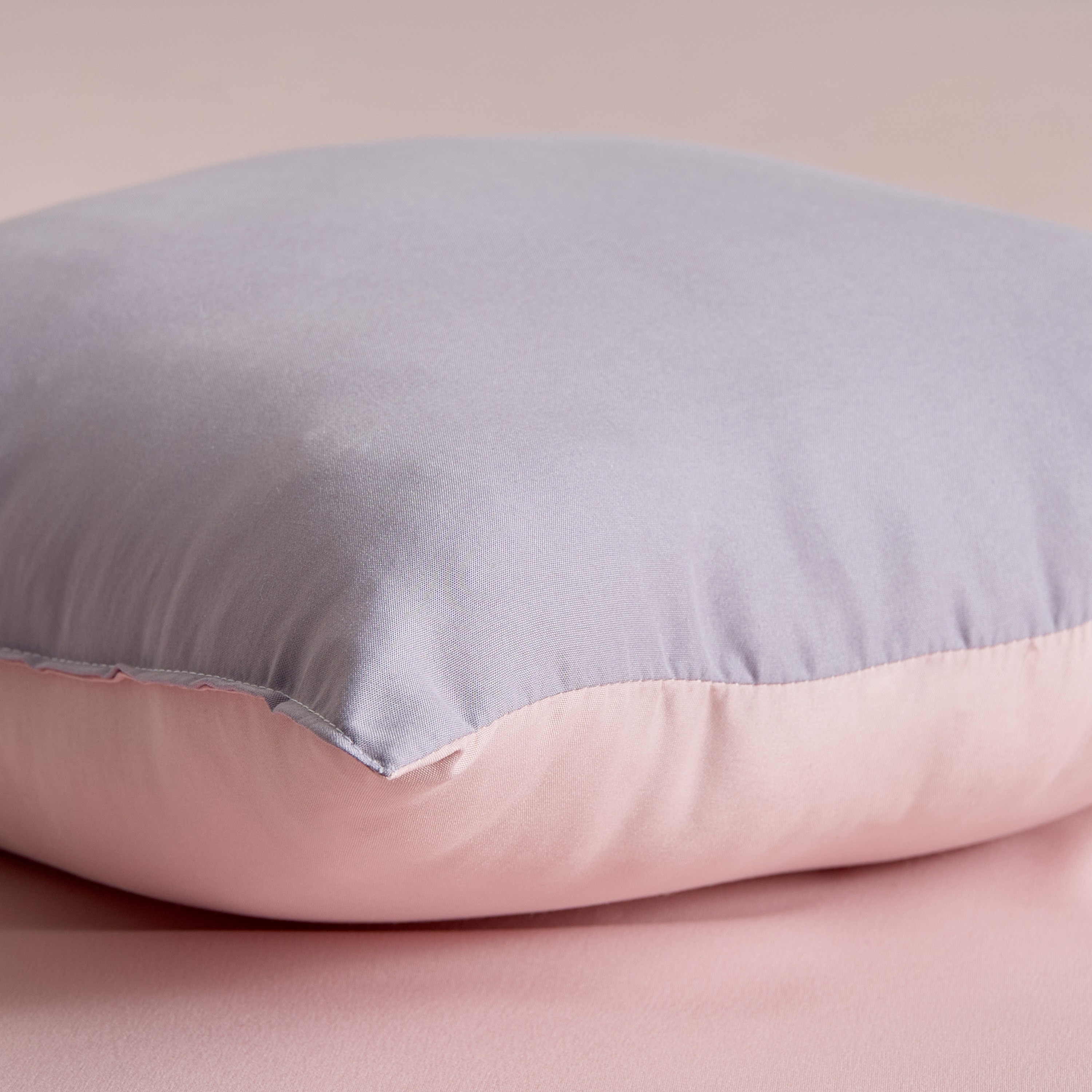 Flipzy Microfibre Reversible Filled Cushion - 40x40 cm-hbxhomeware-hbxkidsandyouth-image-6