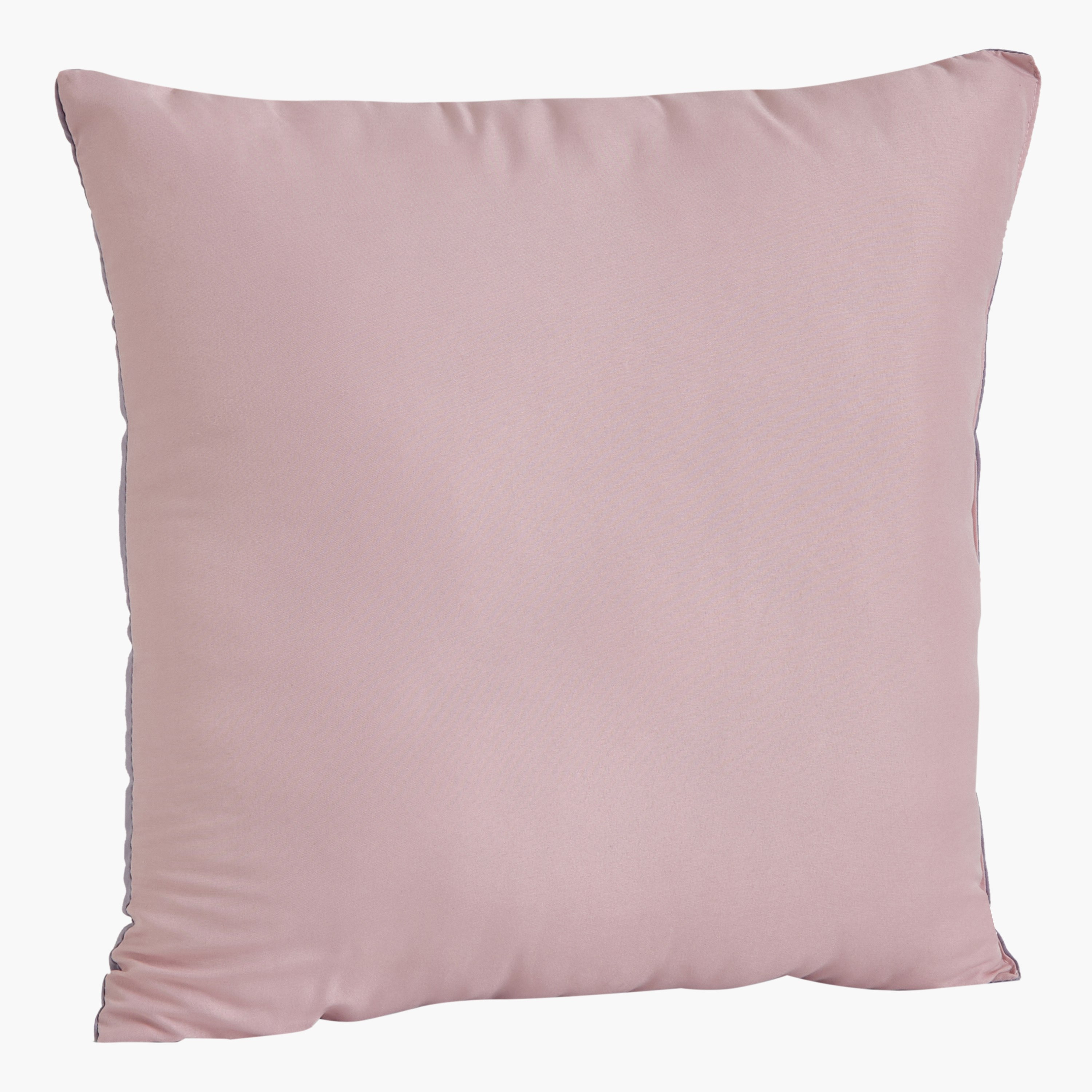 Flipzy Microfibre Reversible Filled Cushion - 40x40 cm-hbxhomeware-hbxkidsandyouth-image-8