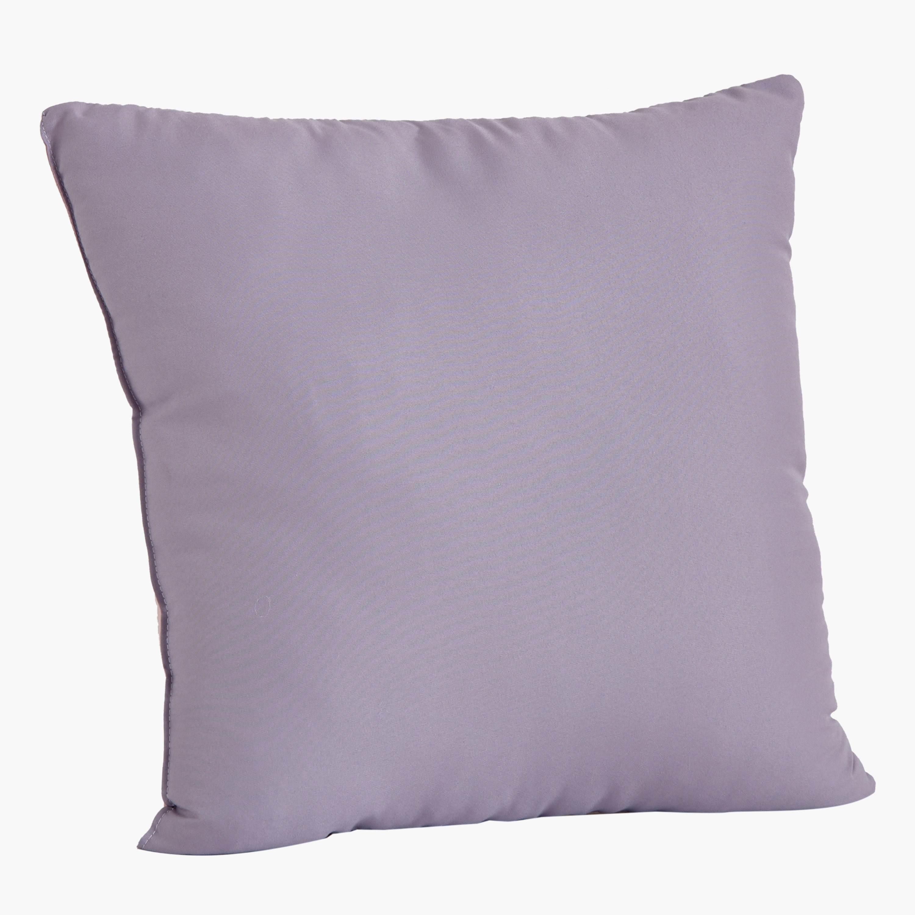 Flipzy Microfibre Reversible Filled Cushion - 40x40 cm-hbxhomeware-hbxkidsandyouth-image-9