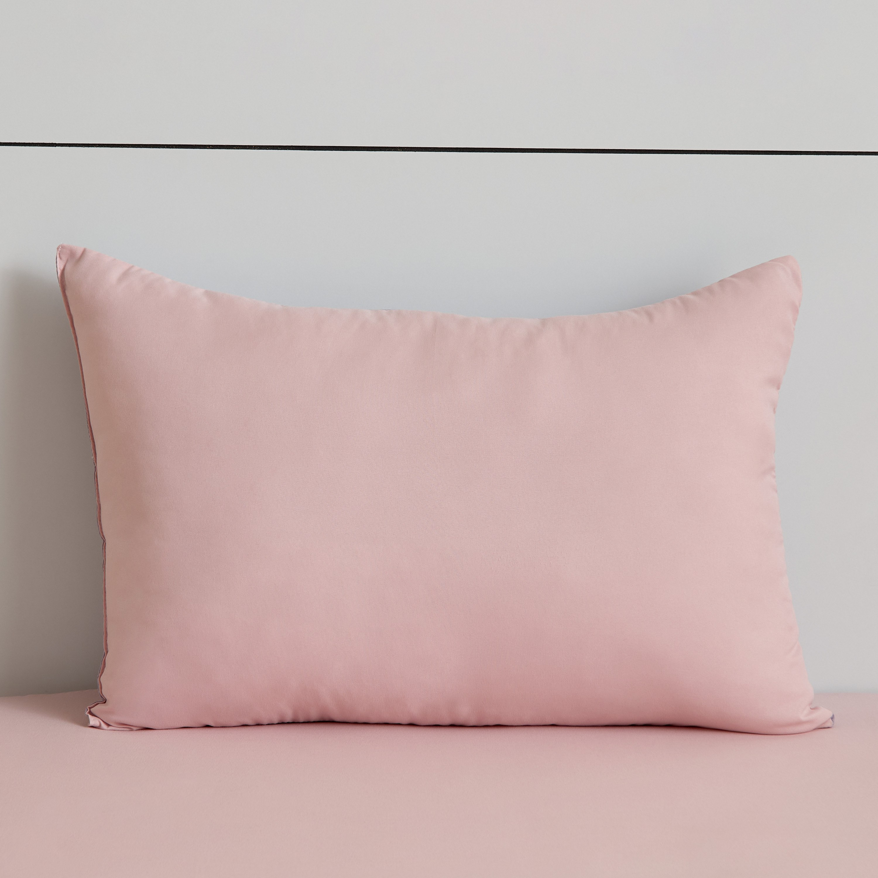 Flipzy Microfibre Filled Pillow - 40x60 cm-hbxhomeware-hbxbedroom-image-3
