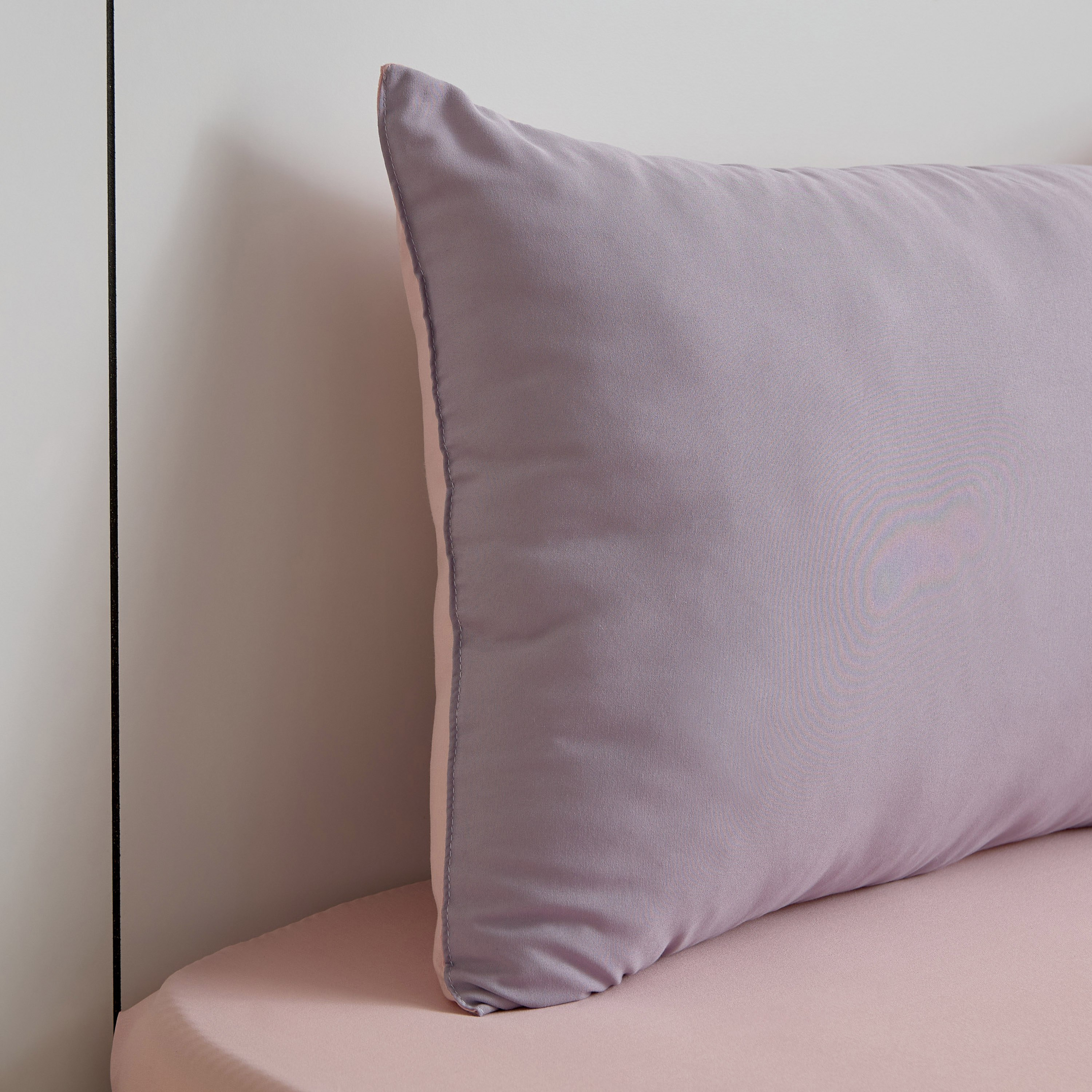 Flipzy Microfibre Filled Pillow - 40x60 cm-hbxhomeware-hbxbedroom-image-4