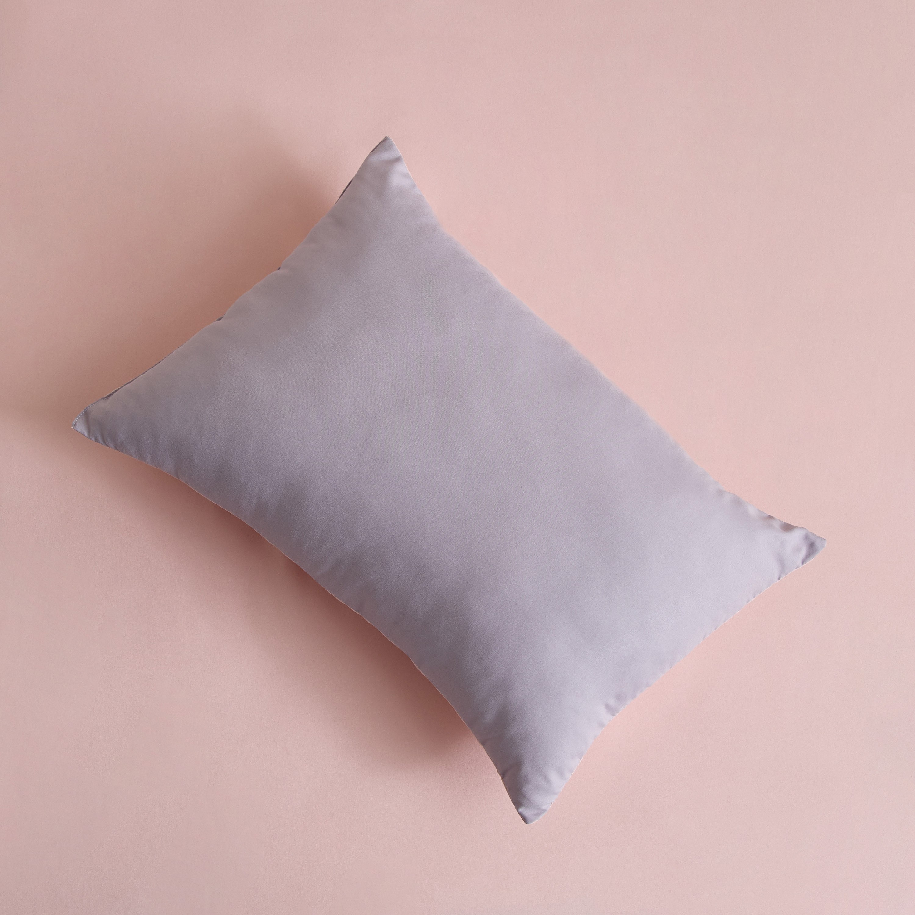 Flipzy Microfibre Filled Pillow - 40x60 cm-hbxhomeware-hbxbedroom-image-5