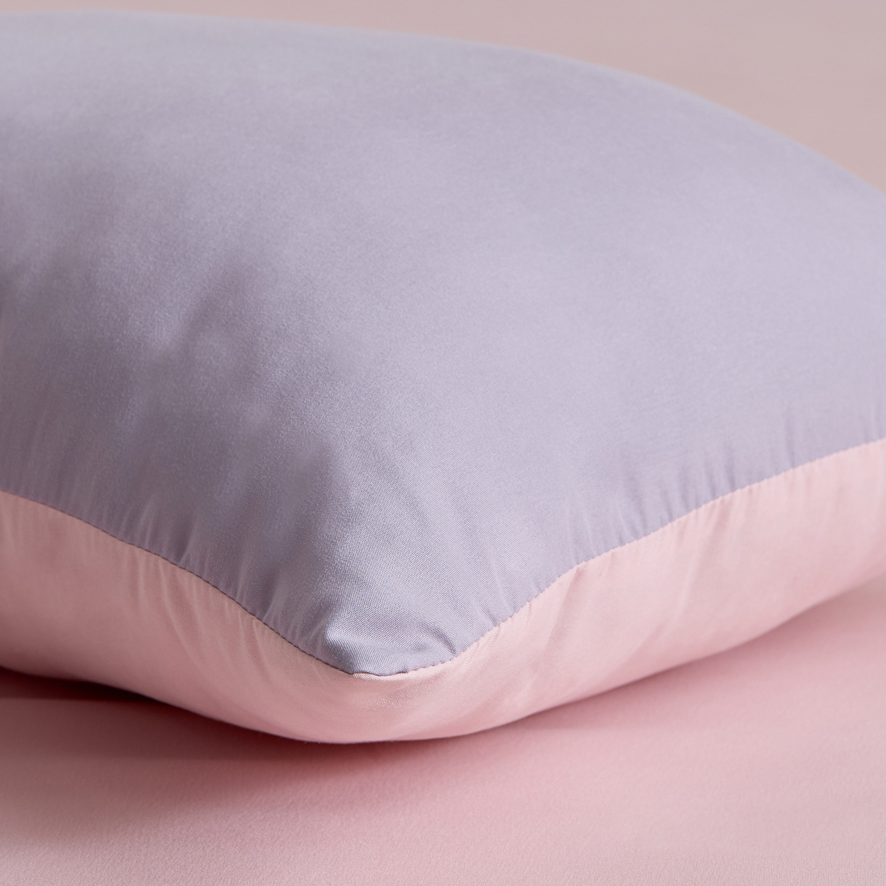 Flipzy Microfibre Filled Pillow - 40x60 cm-hbxhomeware-hbxbedroom-image-6