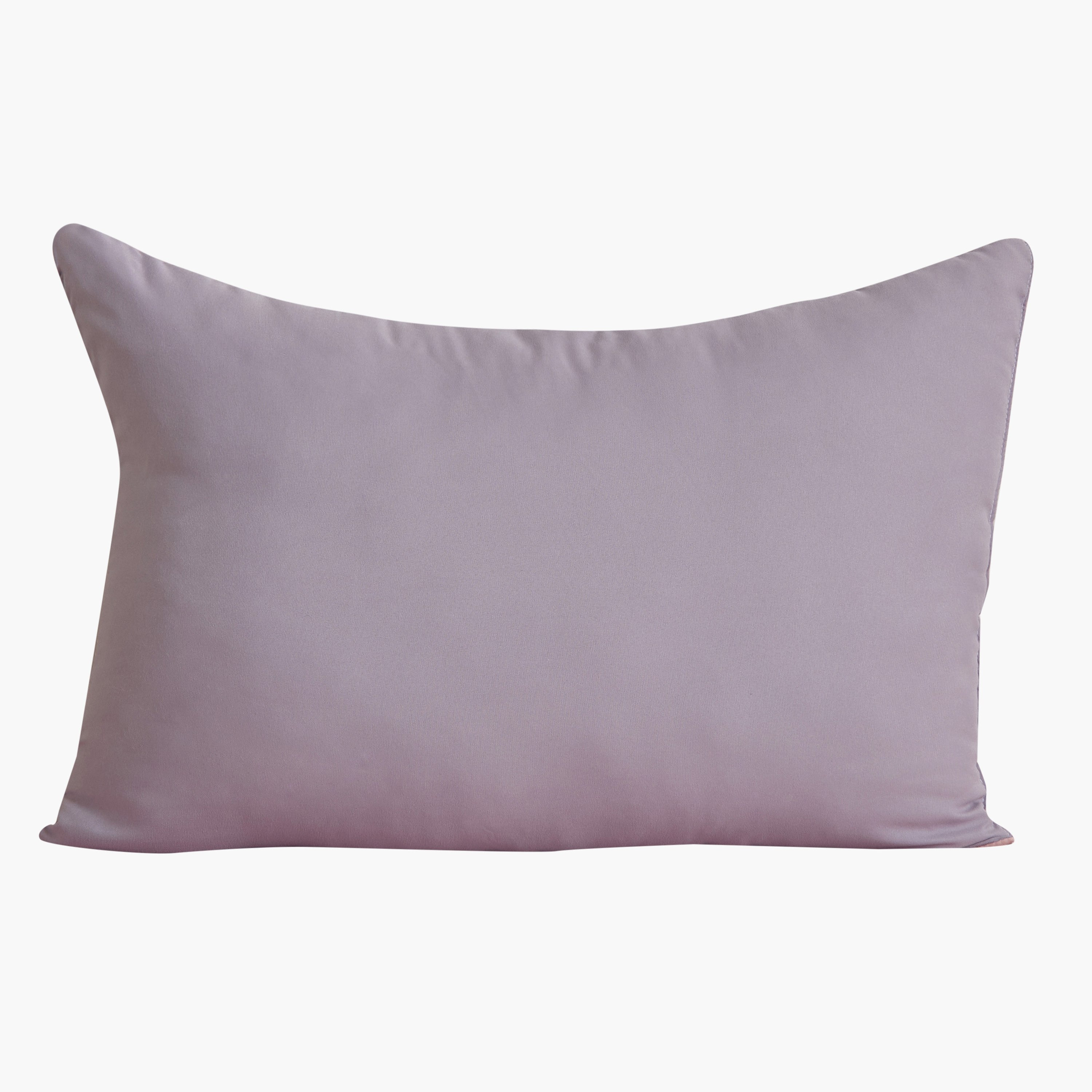 Flipzy Microfibre Filled Pillow - 40x60 cm-hbxhomeware-hbxbedroom-image-8