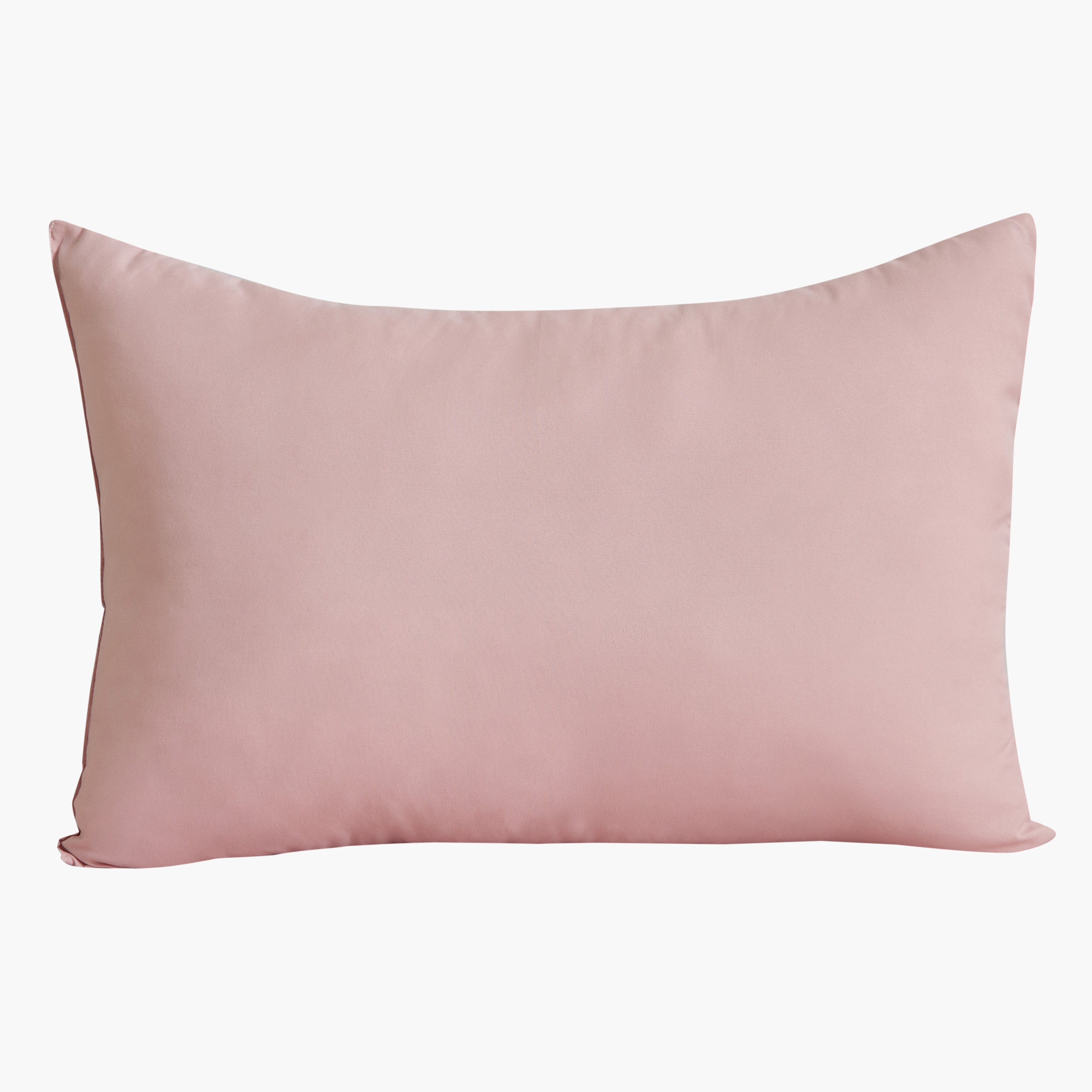Flipzy Microfibre Filled Pillow - 40x60 cm-hbxhomeware-hbxbedroom-image-9