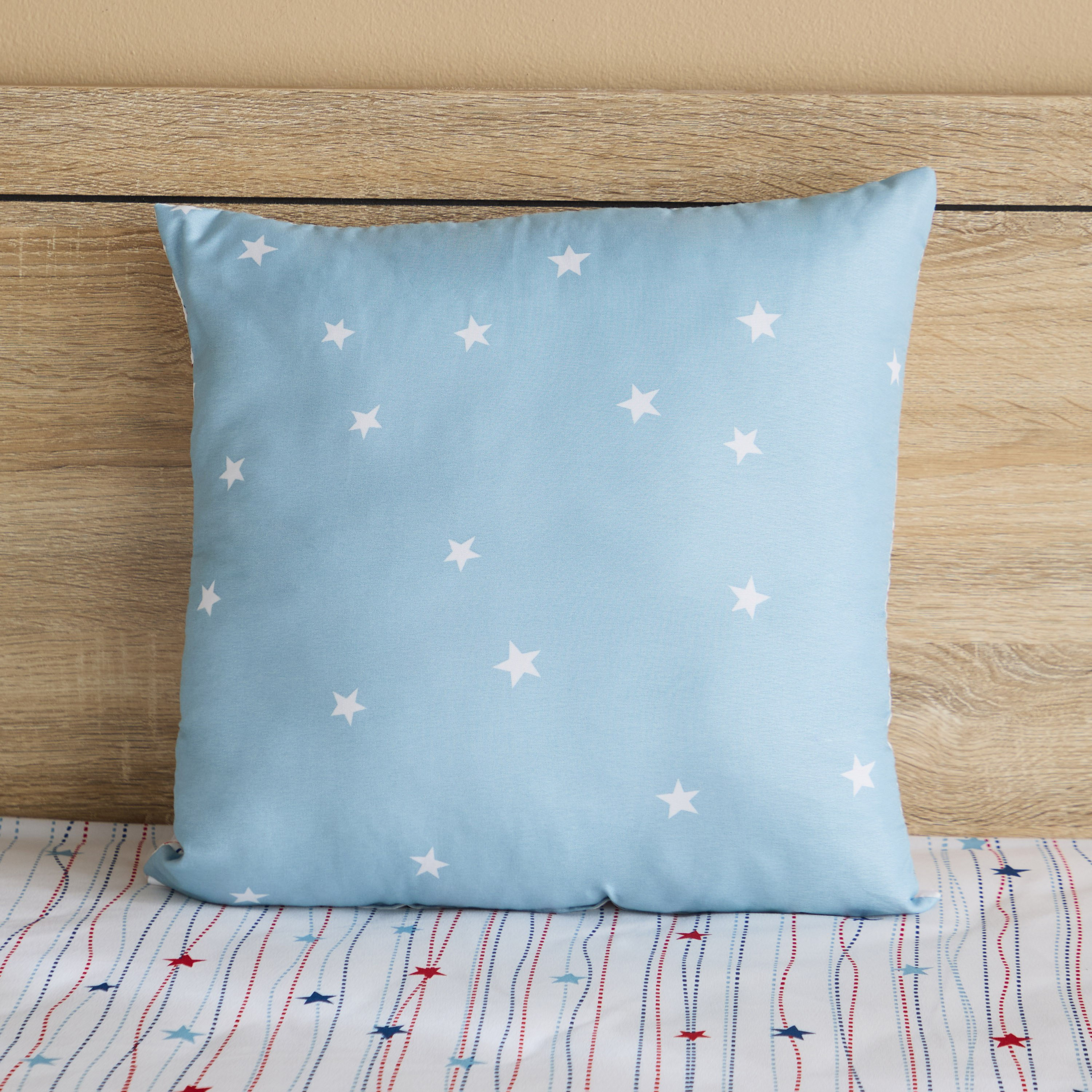 Nora Starlight Microfibre Filled Cushion - 40x40 cm-hbxhomeware-hbxkidsandyouth-image-3
