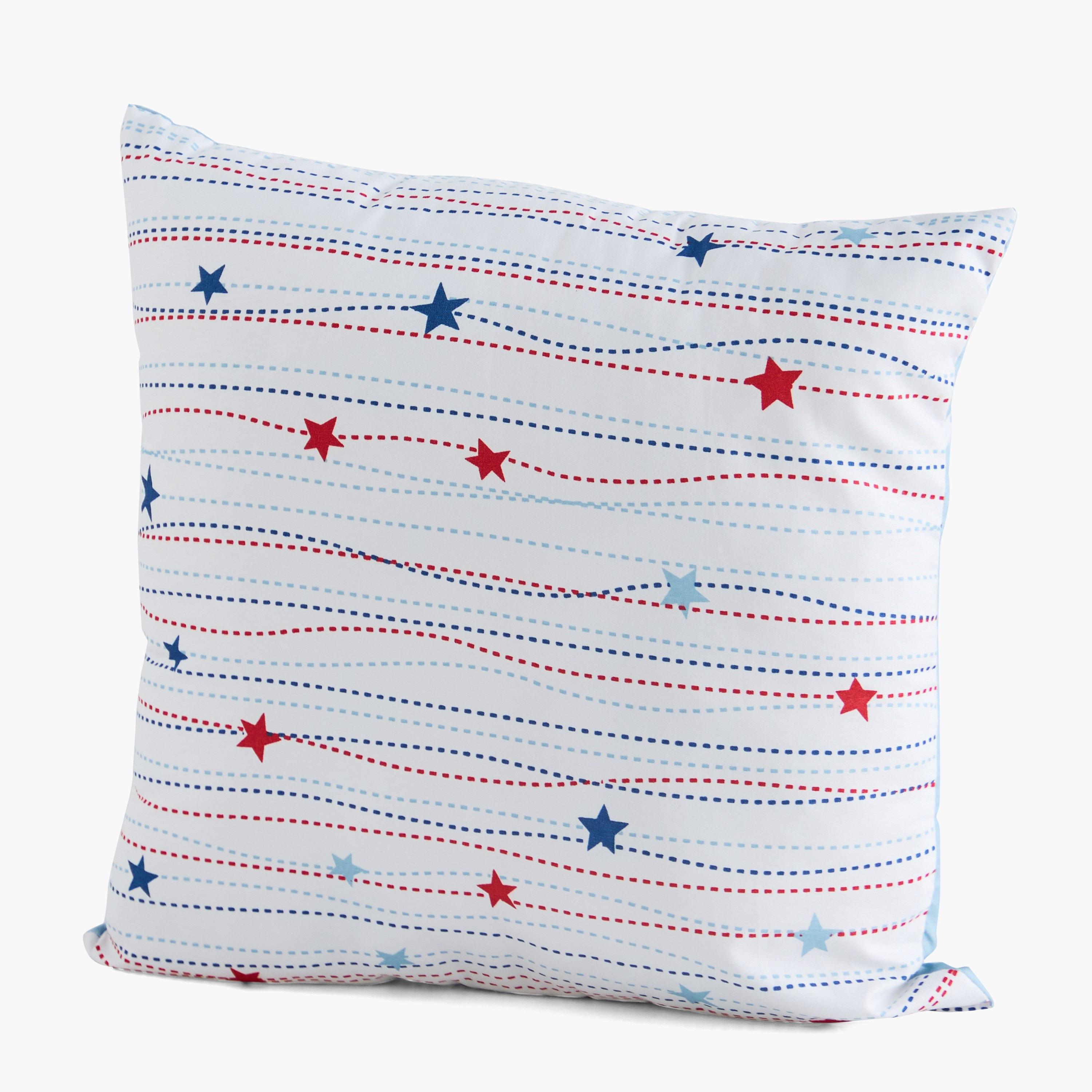 Nora Starlight Microfibre Filled Cushion - 40x40 cm-hbxhomeware-hbxkidsandyouth-image-7