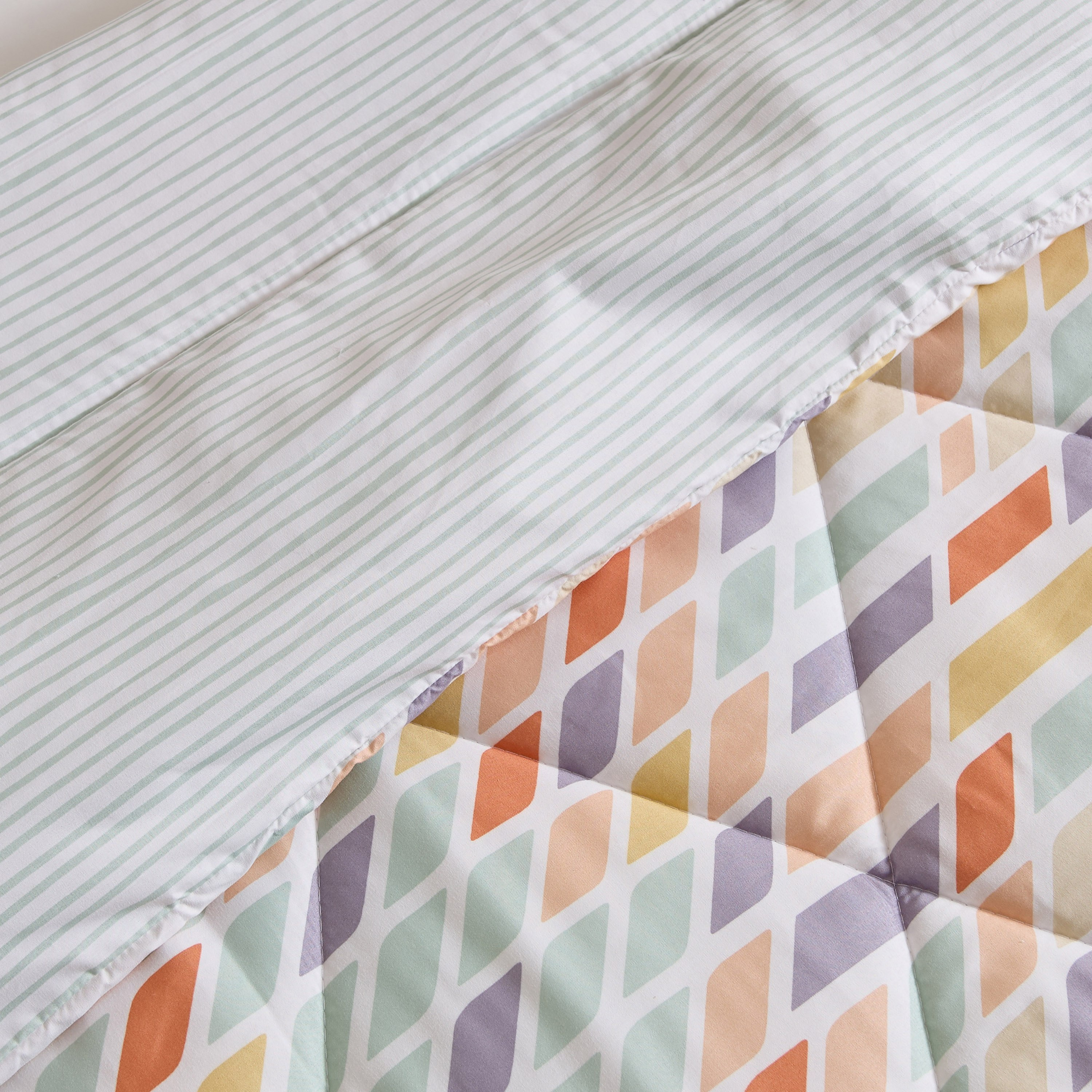 لحاف فردي من الألياف الدقيقة بريزم من نورا - 135x220-hbxkidsandyouth-beddingandfurnishings-comfortersets-image-4
