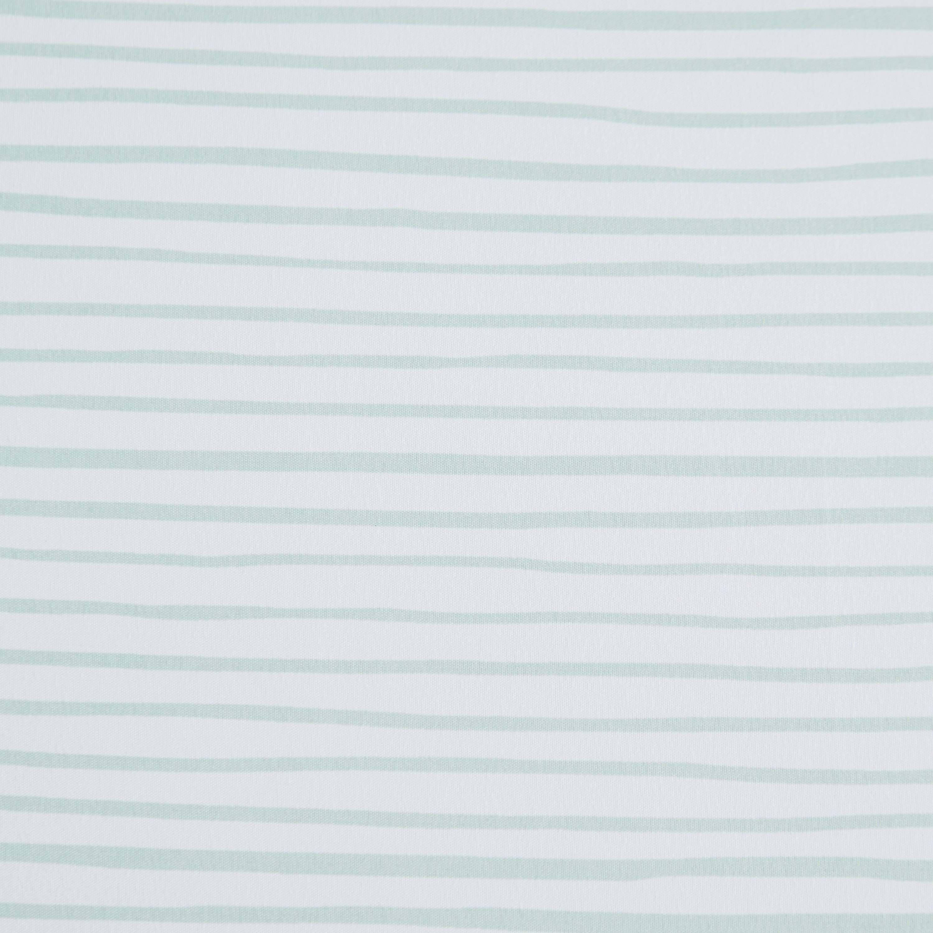 Nora Prism Microfibre Single Fitted Sheet - 90x190+20 cm-hbxhomeware-bedding-fittedsheets-image-5