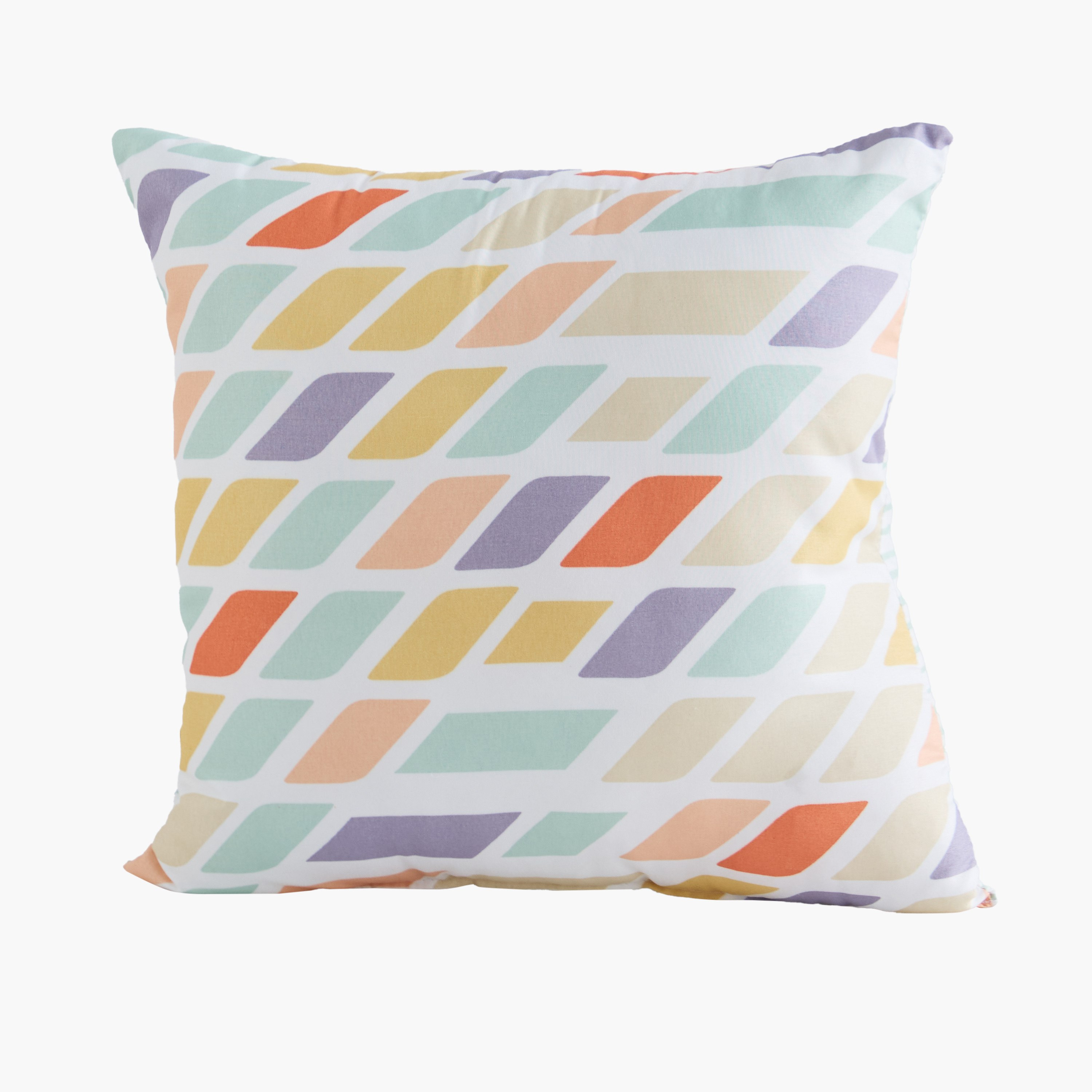 Nora Prism Microfibre Filled Cushion - 40x40 cm-hbxhomeware-hbxkidsandyouth-image-7