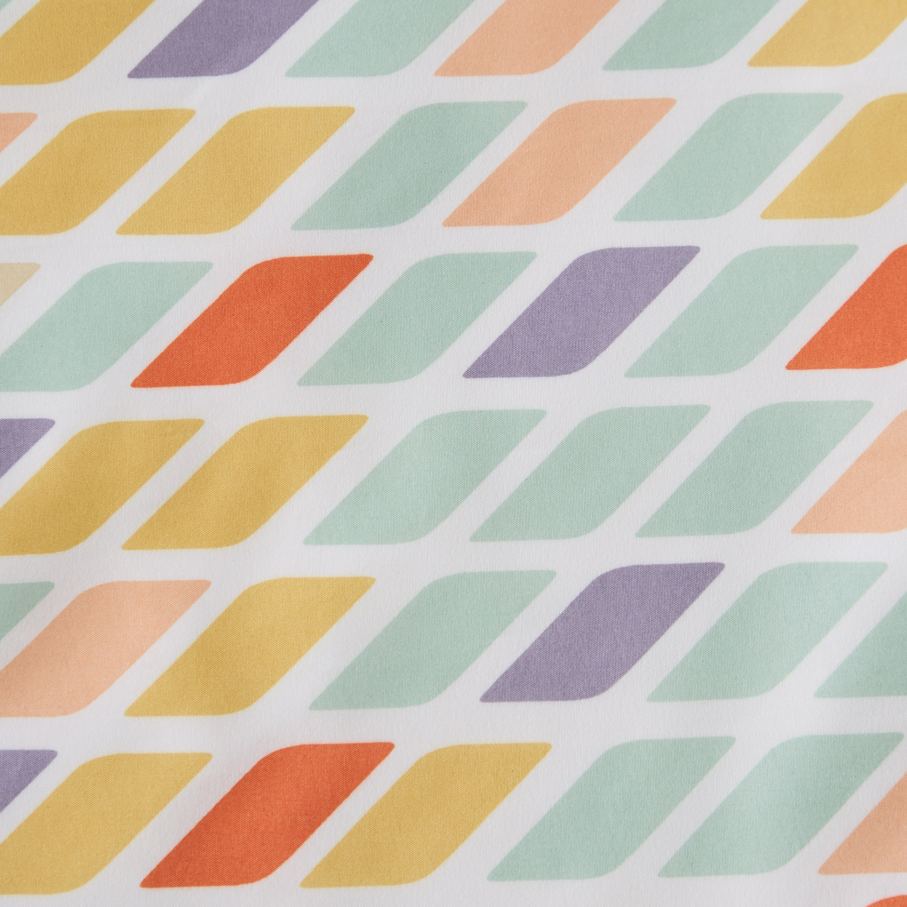 Nora 2-Piece Prism Microfibre Single Flat Sheet Set - 160x240 cm-hbxhomeware-hbxbedroom-image-5