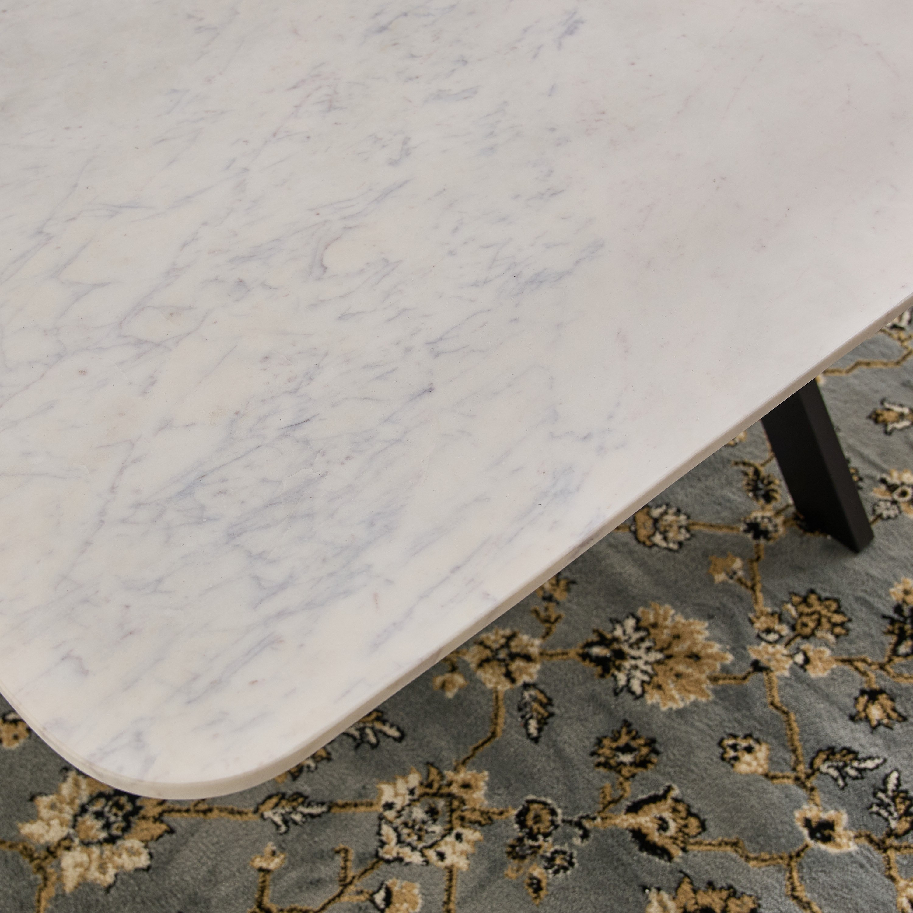 Vendra Paul Genuine Marble Top 8-Seater Dining Table-PROMO_HB_SA_HBX10_TH1000_NEW_031025-image-3