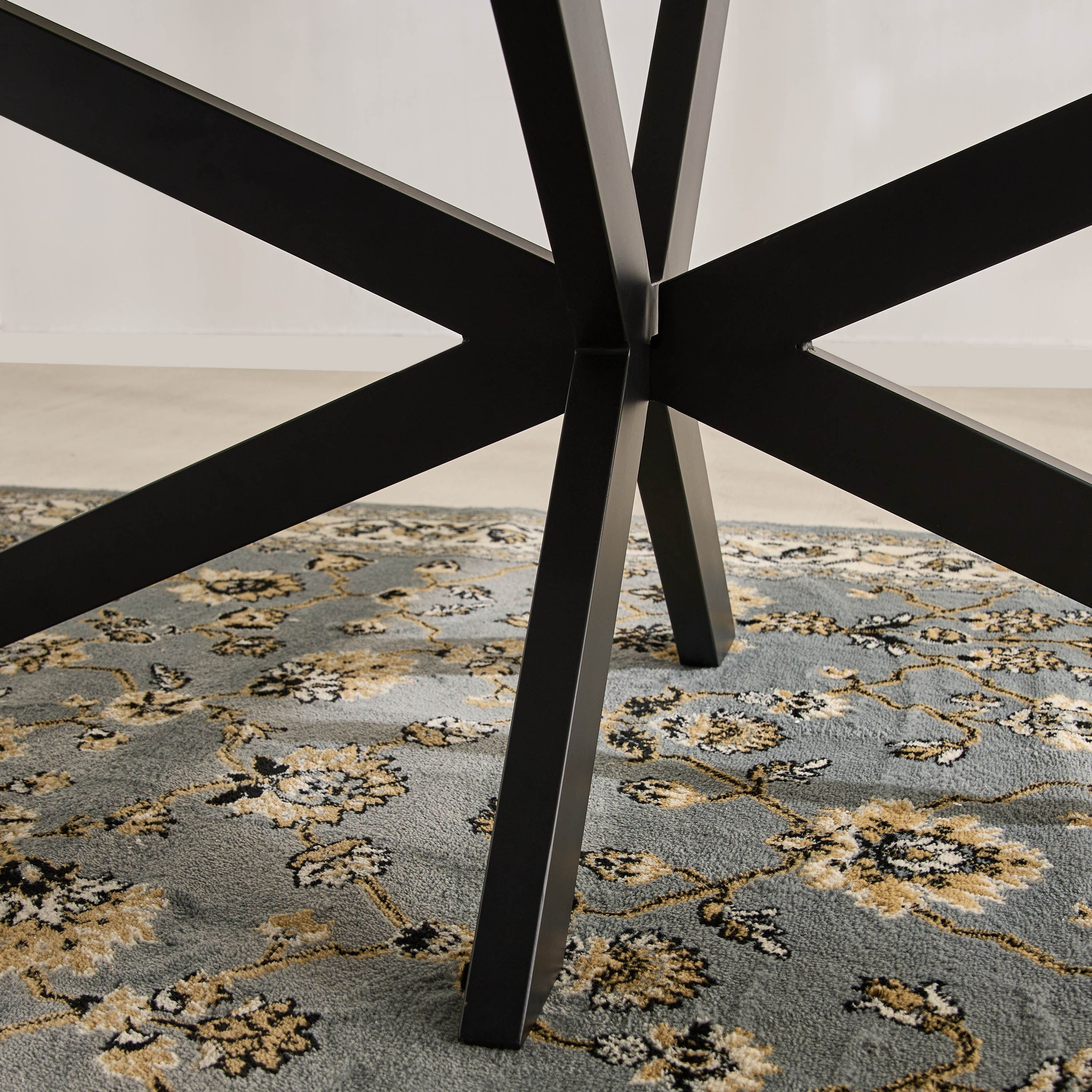 Vendra Paul Genuine Marble Top 8-Seater Dining Table-PROMO_HB_SA_HBX10_TH1000_NEW_031025-image-5