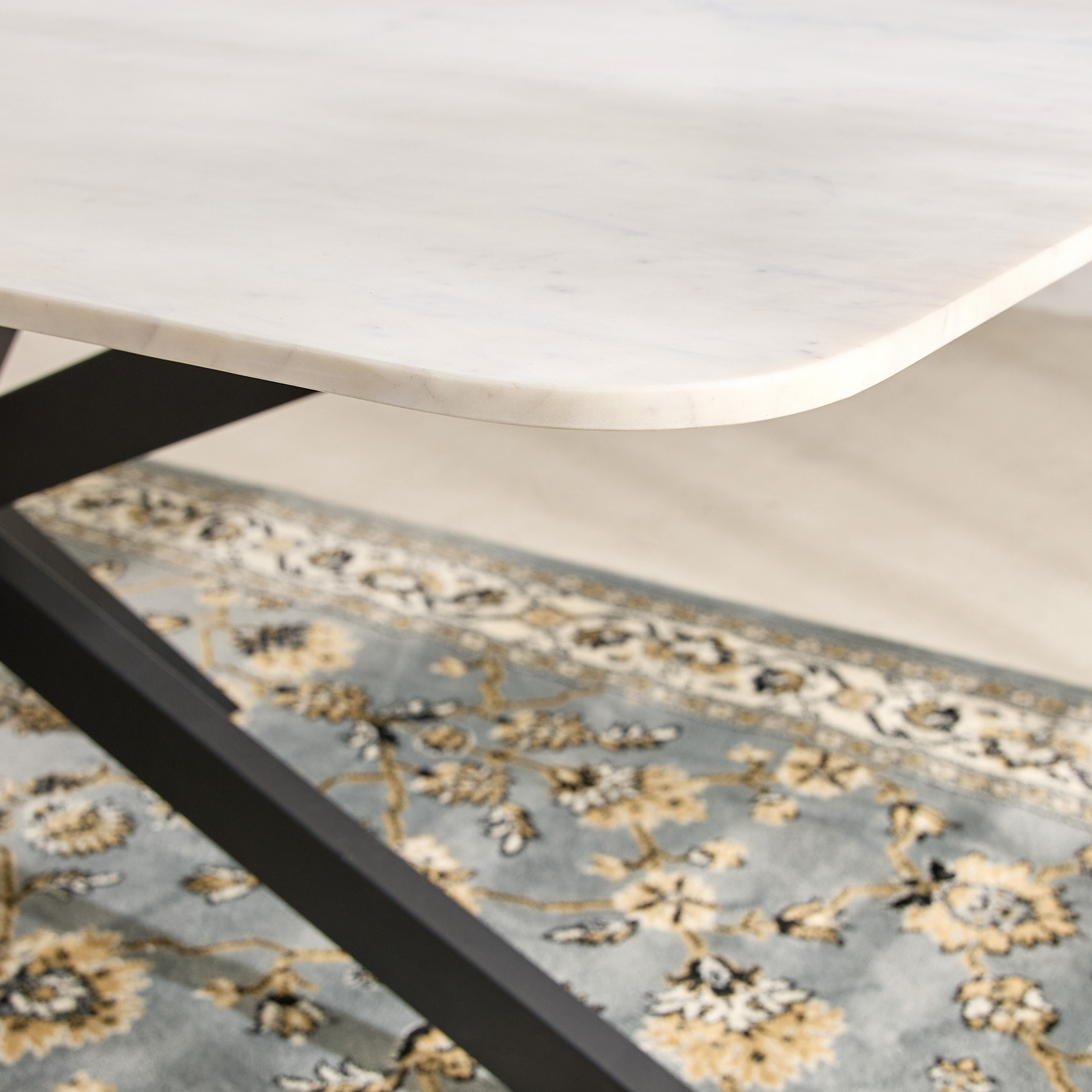 Vendra Paul Genuine Marble Top 8-Seater Dining Table-PROMO_HB_SA_HBX10_TH1000_NEW_031025-image-6