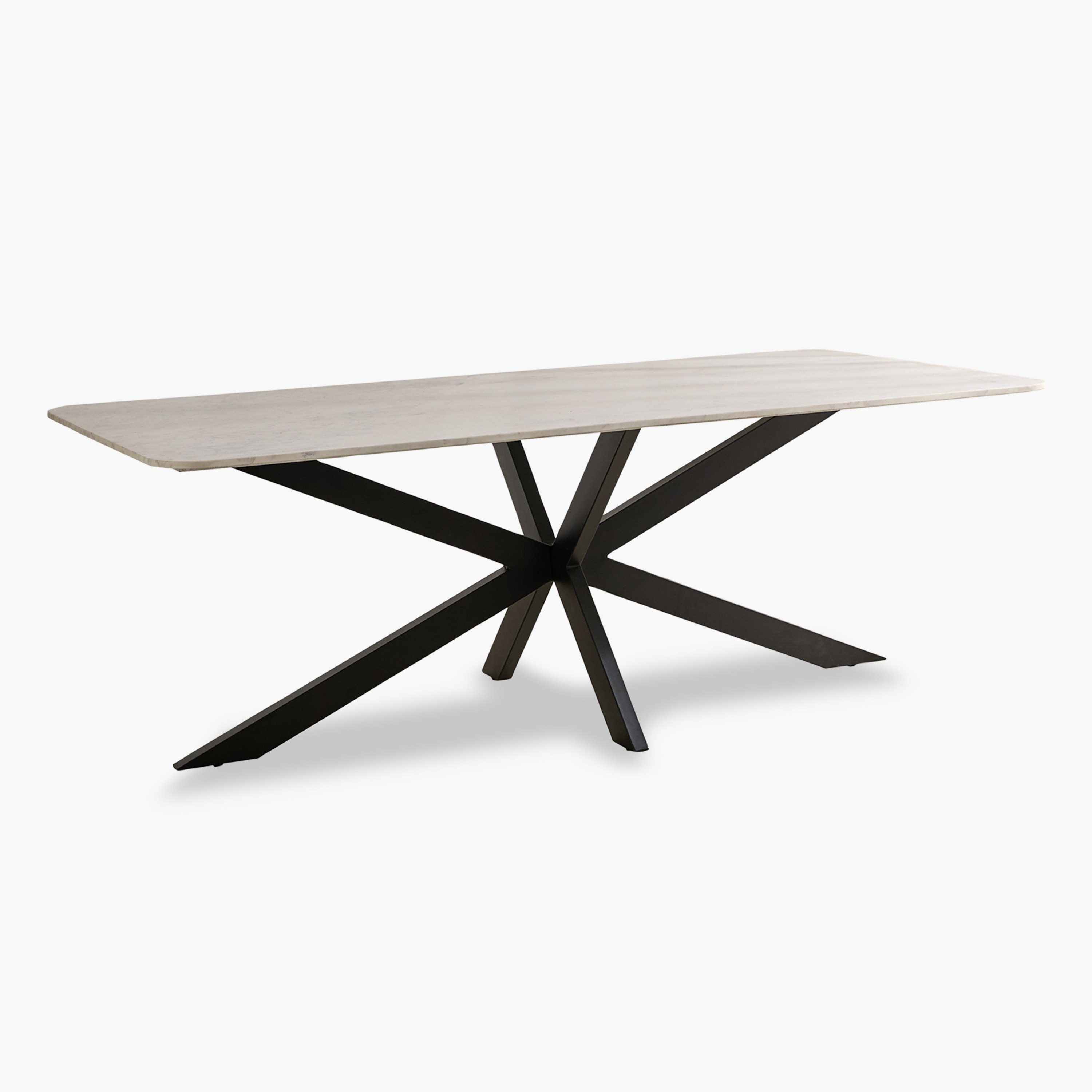 Vendra Paul Genuine Marble Top 8-Seater Dining Table-PROMO_HB_SA_HBX10_TH1000_NEW_031025-image-9