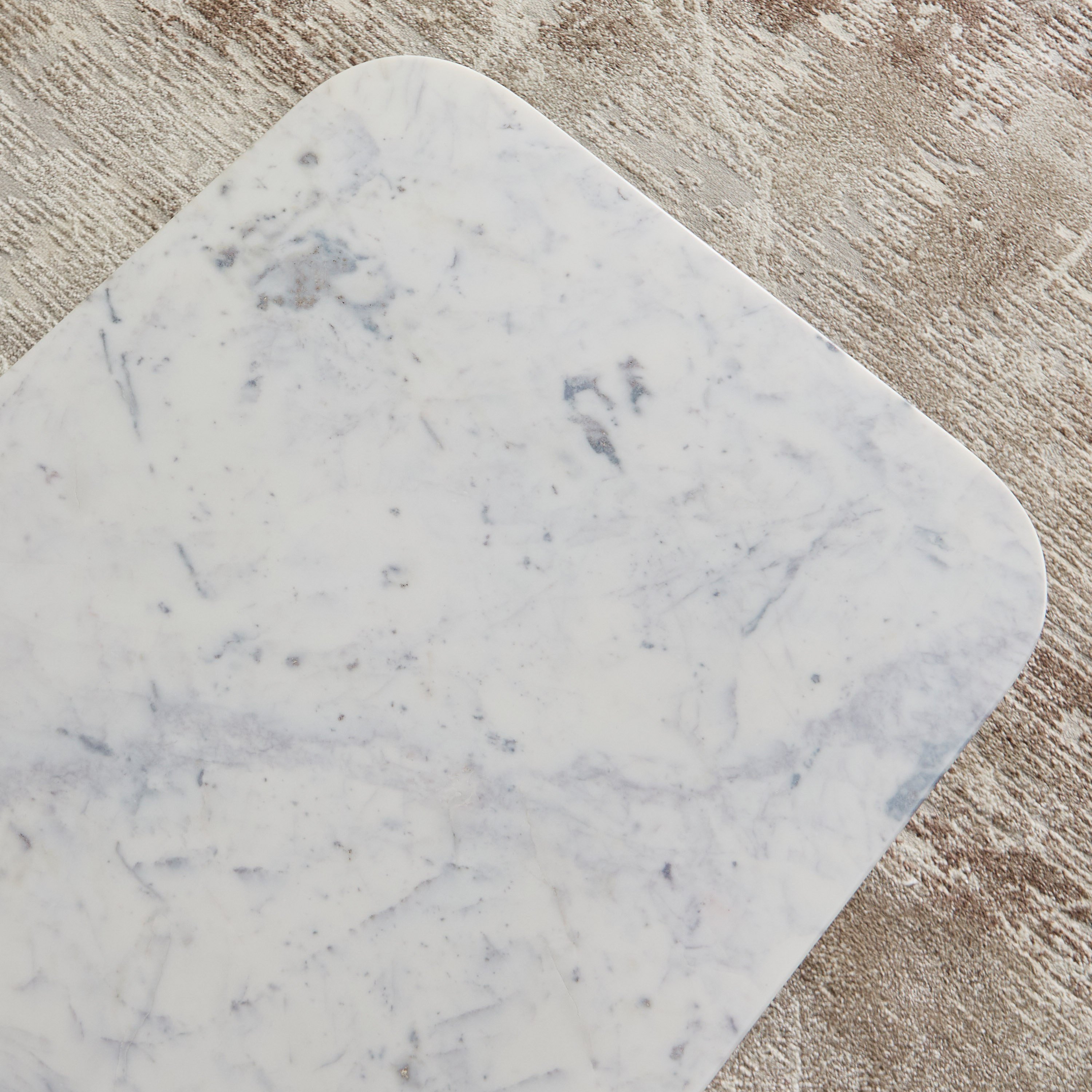 Vendra Paul Genuine Marble Top Coffee Table-PROMO_HB_UAE_HBX10_280126-image-3