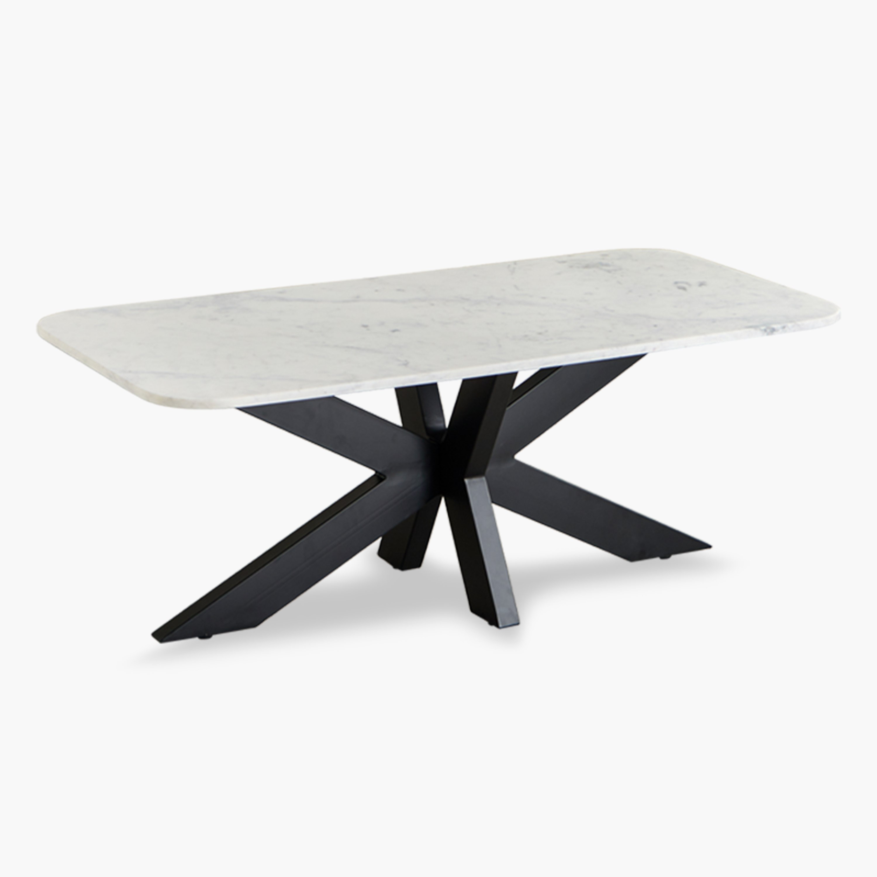 Vendra Paul Genuine Marble Top Coffee Table-PROMO_HB_UAE_HBX10_280126-image-7