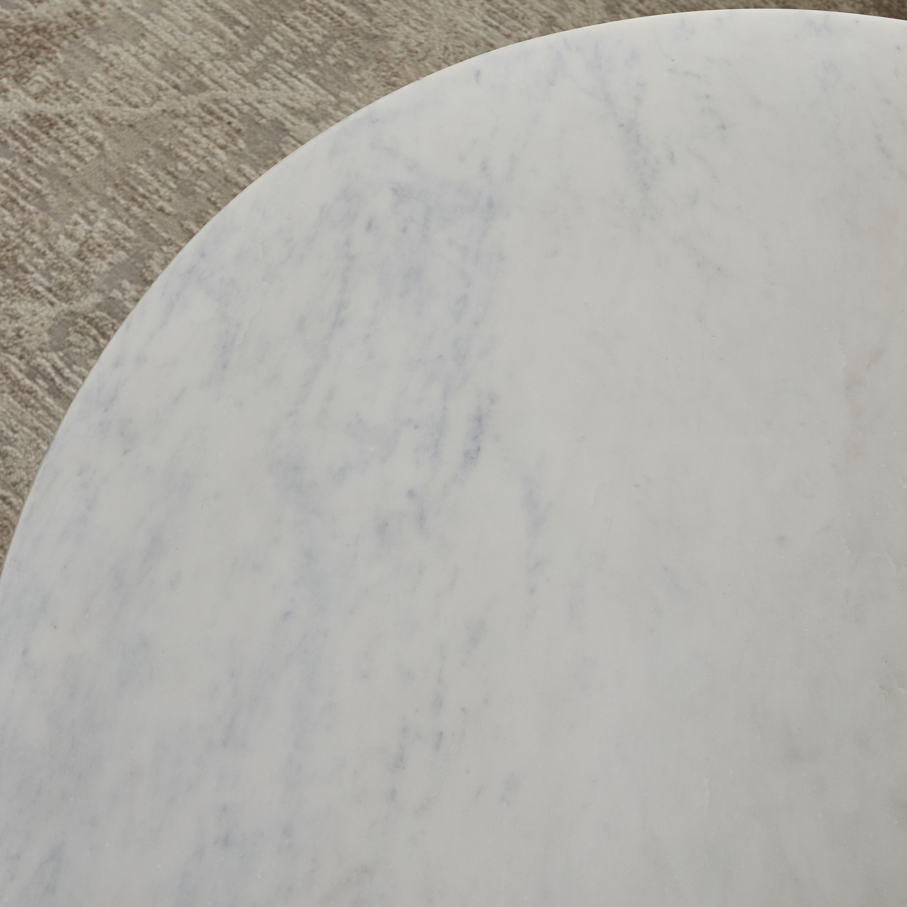Vendra Paul Genuine Marble Top Round Coffee Table-PROMO_HB_SA_HBX10_TH1000_NEW_031025-image-3