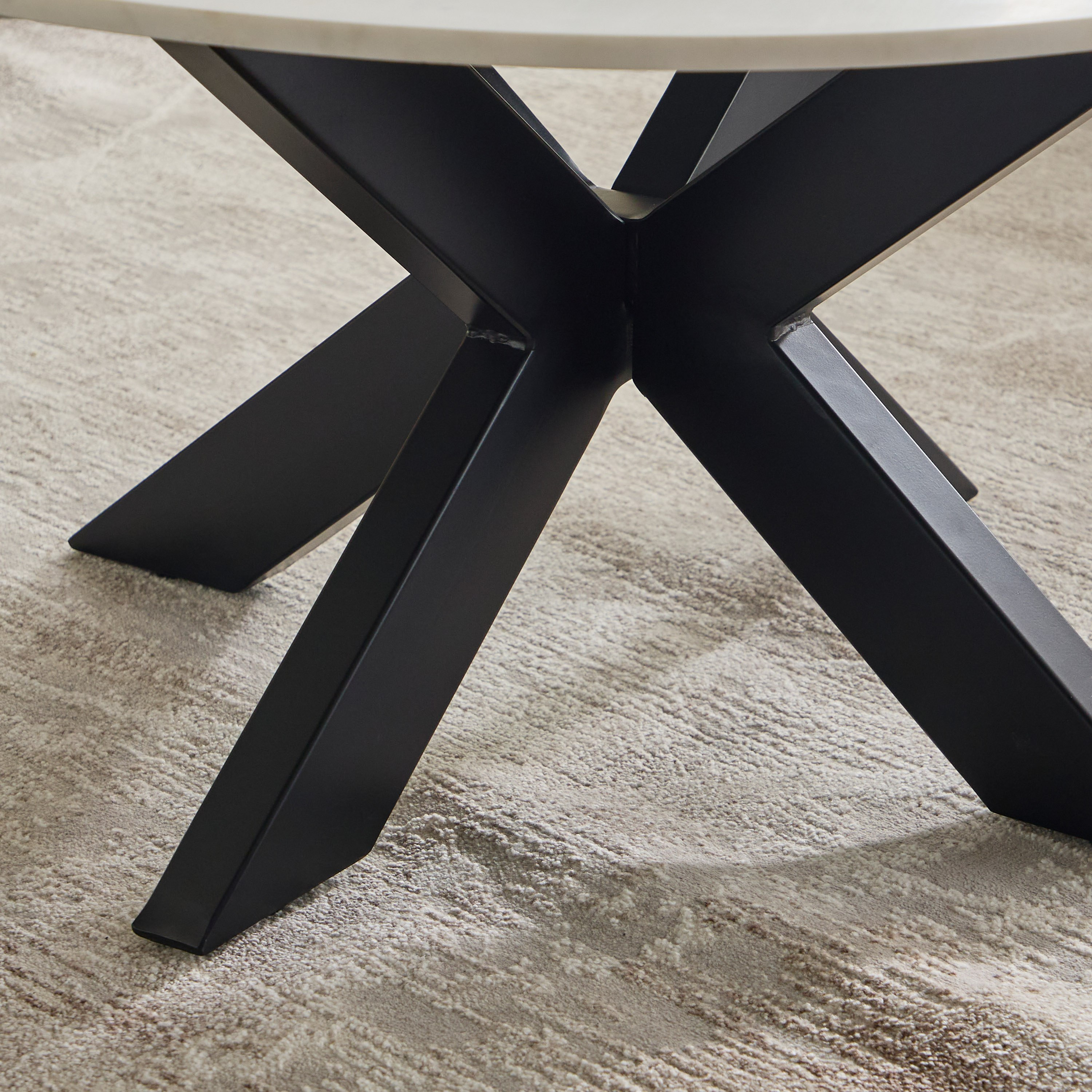 Vendra Paul Genuine Marble Top Round Coffee Table-PROMO_HB_SA_HBX10_TH1000_NEW_031025-image-5