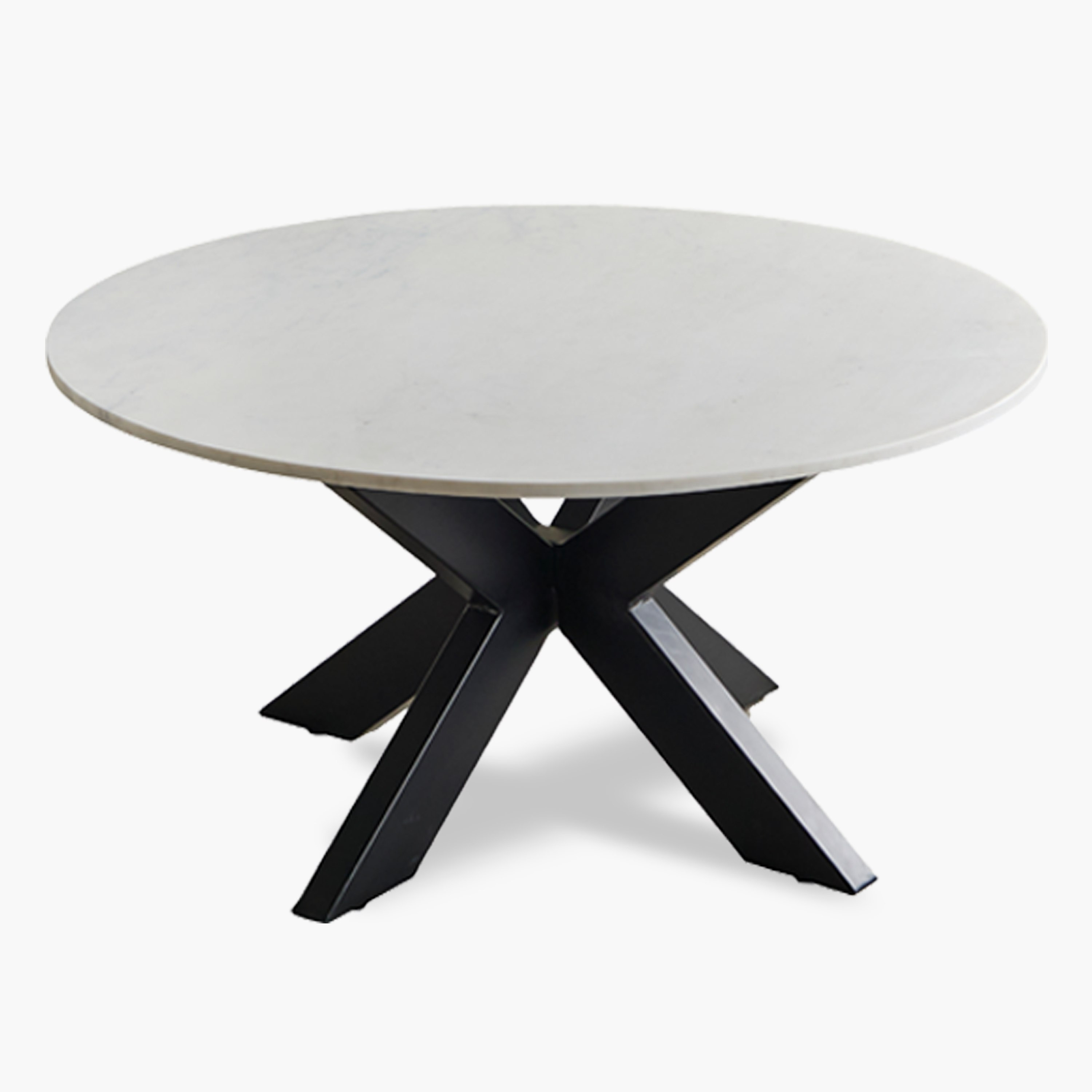 Vendra Paul Genuine Marble Top Round Coffee Table-PROMO_HB_SA_HBX10_TH1000_NEW_031025-image-7