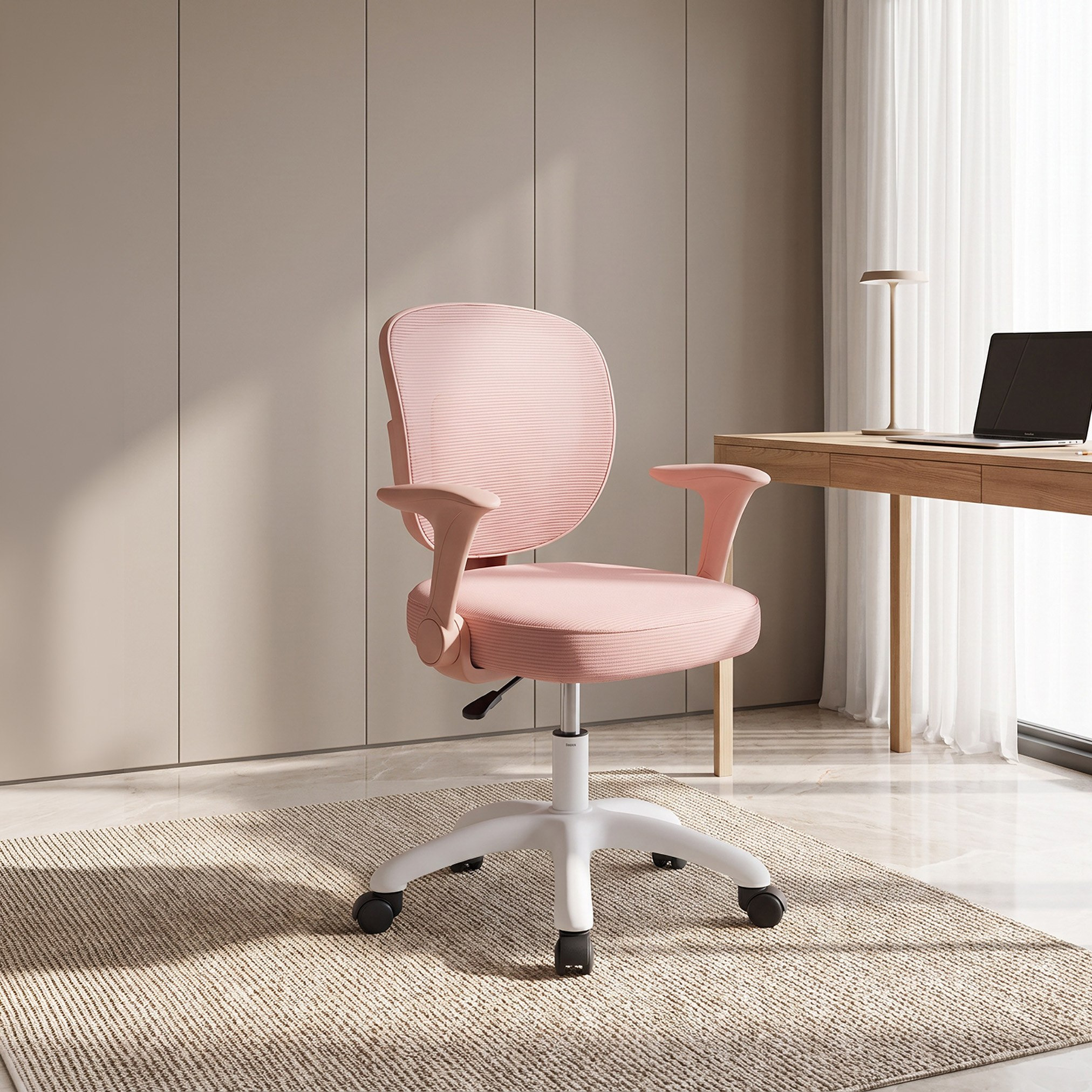 Tulip Kids Chair-PROMO_HB_SA_HBX10_TH1000_NEW_031025-image-1