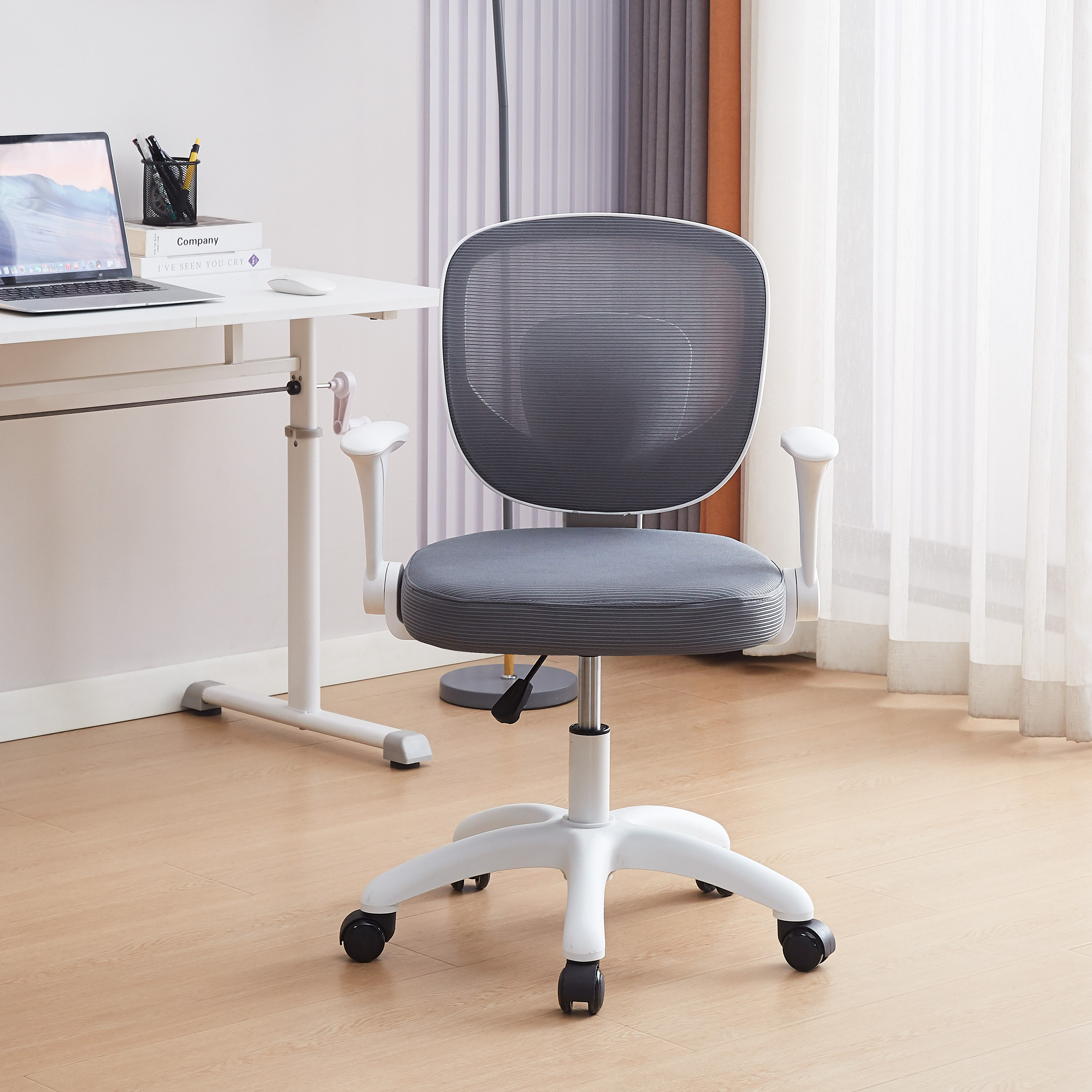 Tulip Kids Chair-PROMO_HB_SA_HBX10_TH1000_NEW_031025-image-1