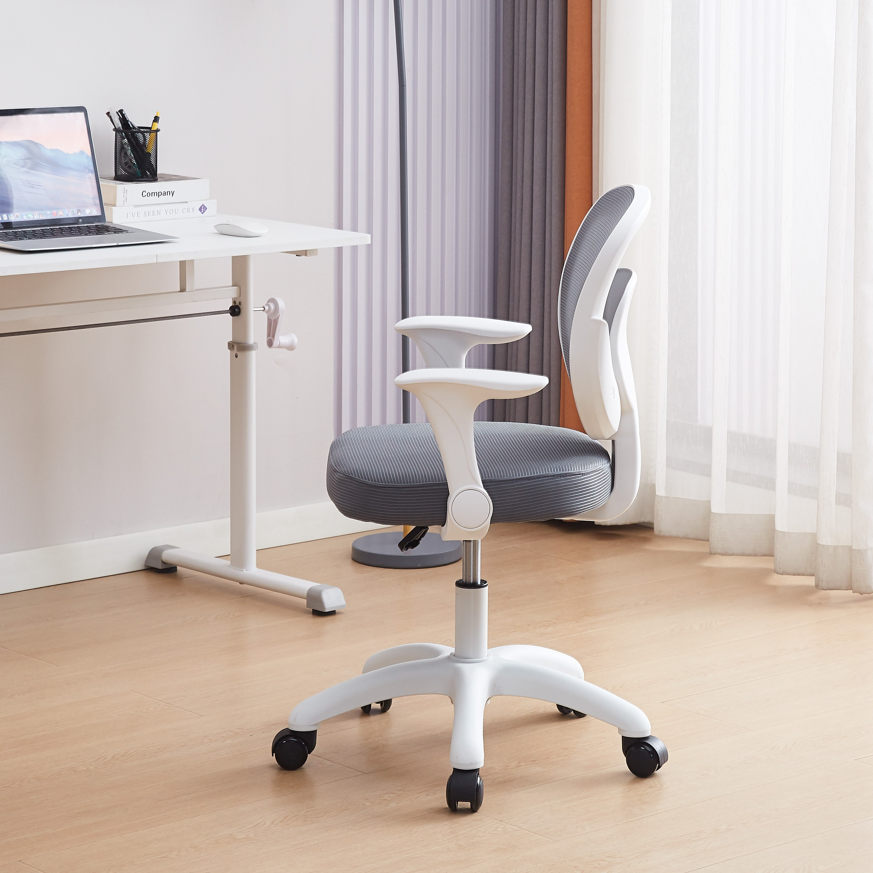 Tulip Kids Chair-PROMO_HB_SA_HBX10_TH1000_NEW_031025-image-2