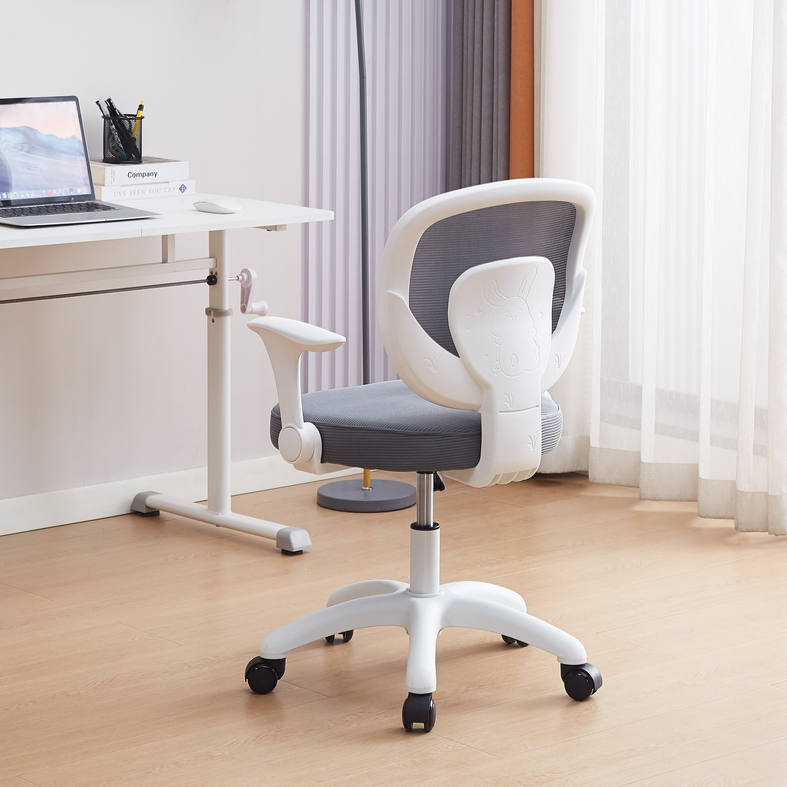 Tulip Kids Chair-PROMO_HB_SA_HBX10_TH1000_NEW_031025-image-3